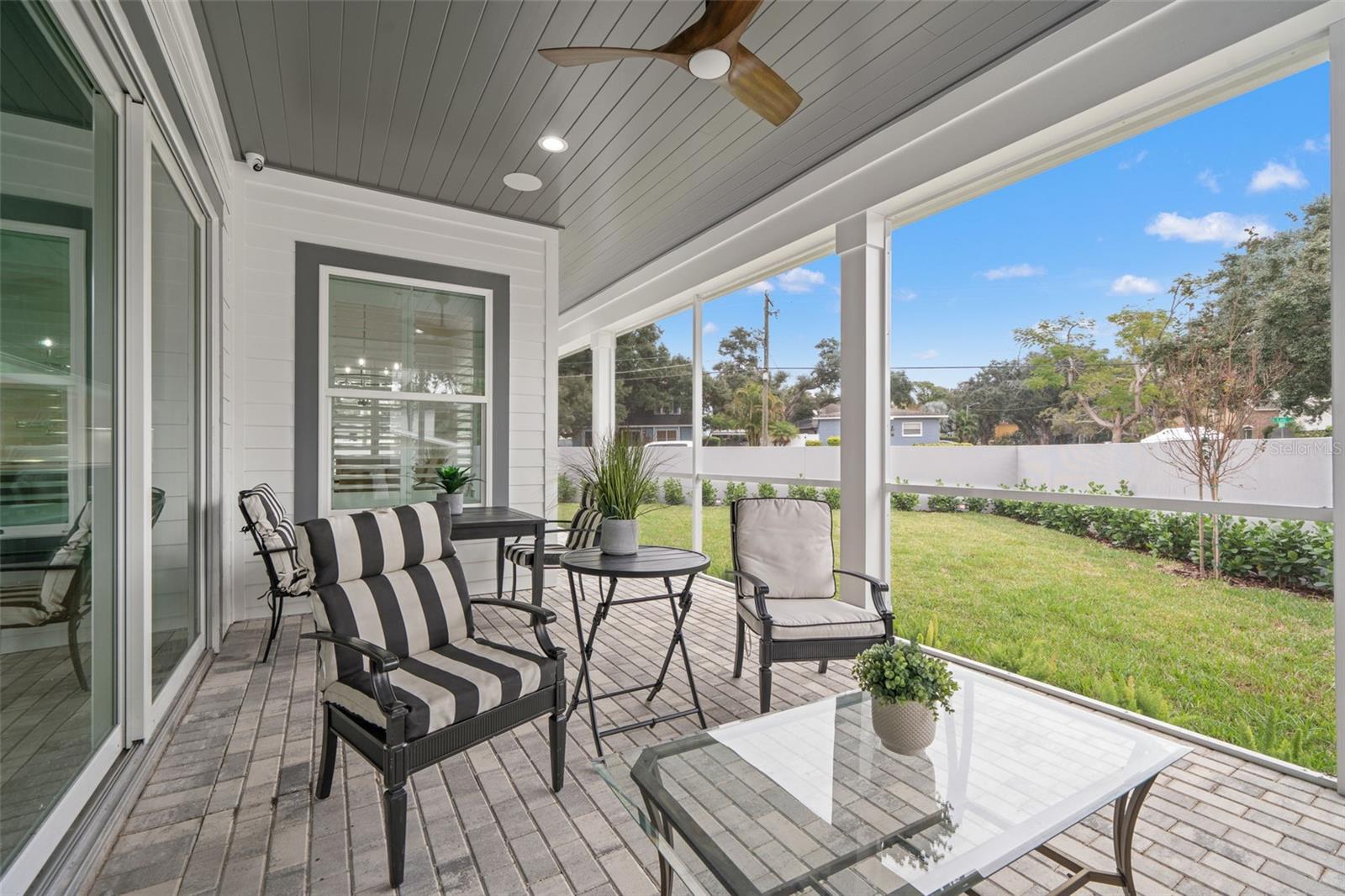 Image 49 of 62 For 4202 Woodmere Road