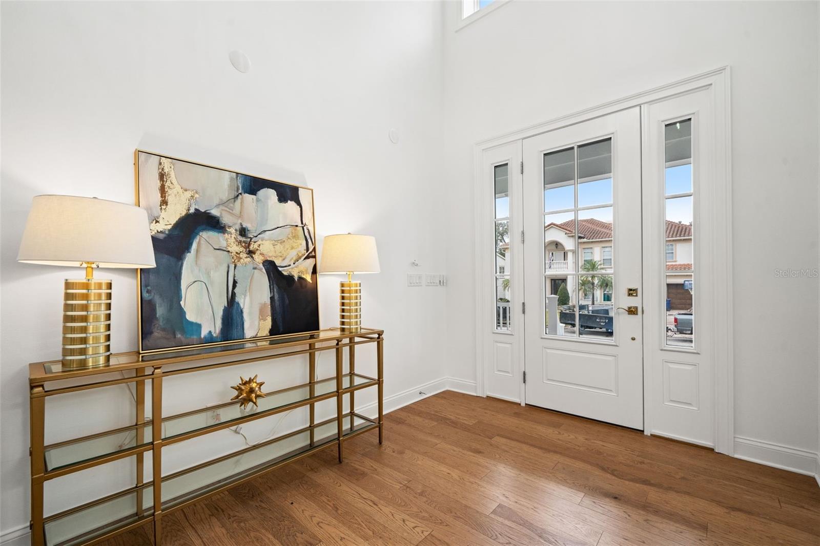 Image 5 of 62 For 4202 Woodmere Road