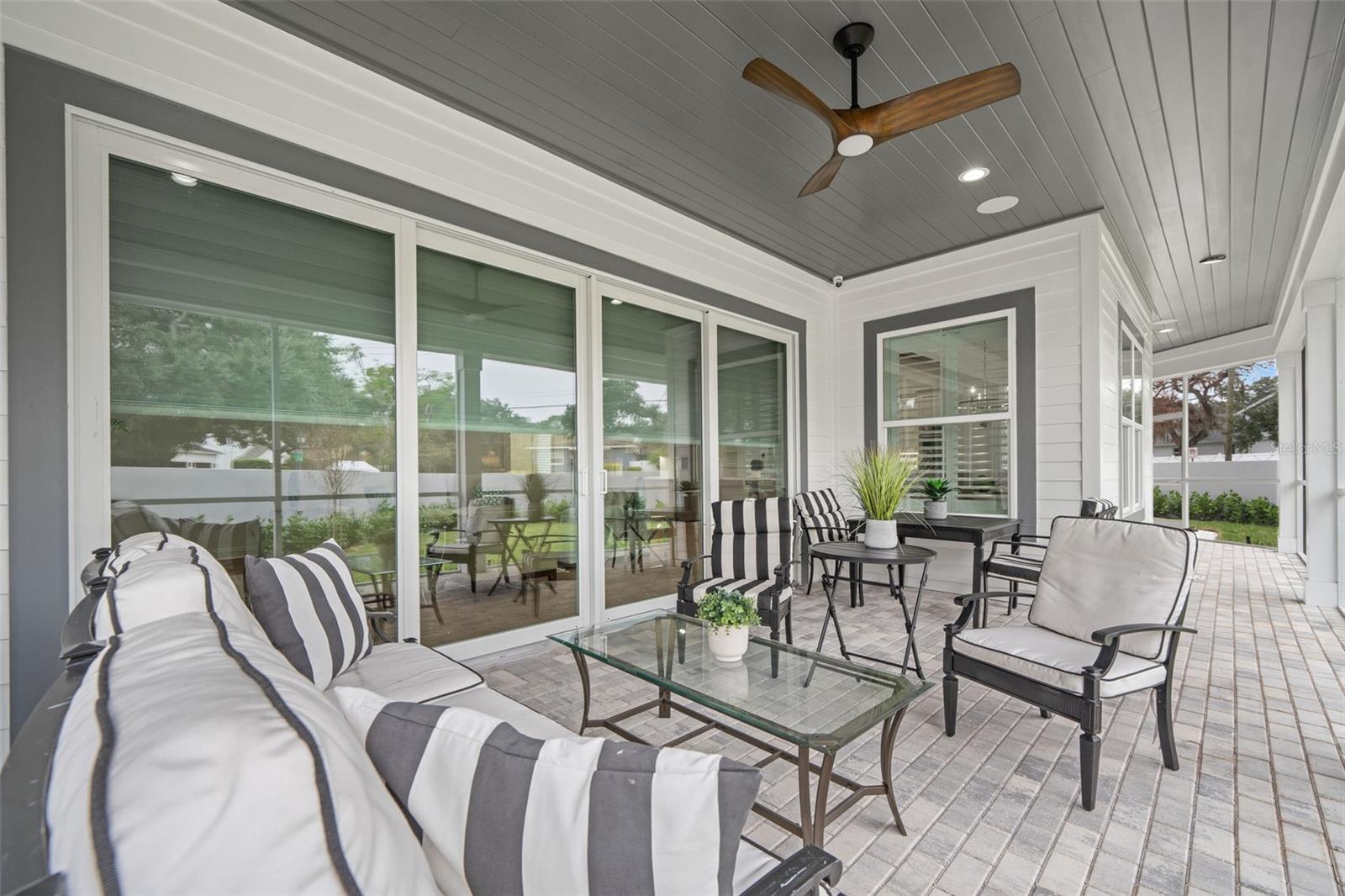 Image 50 of 62 For 4202 Woodmere Road