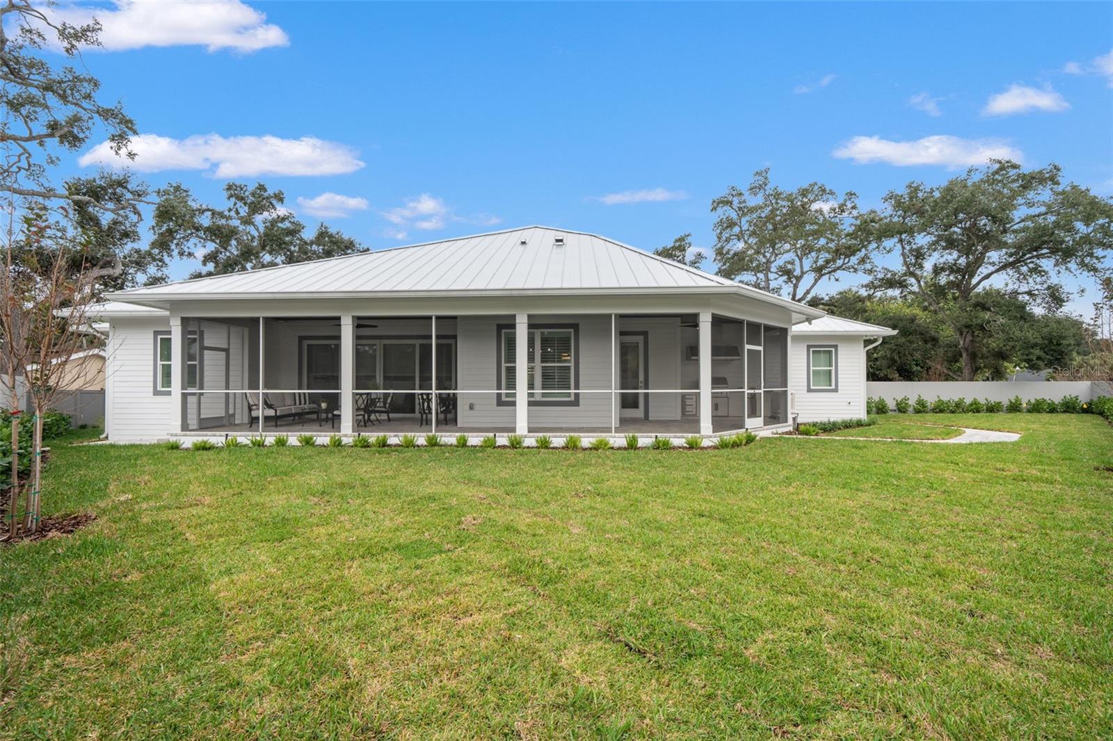 Image 52 of 62 For 4202 Woodmere Road