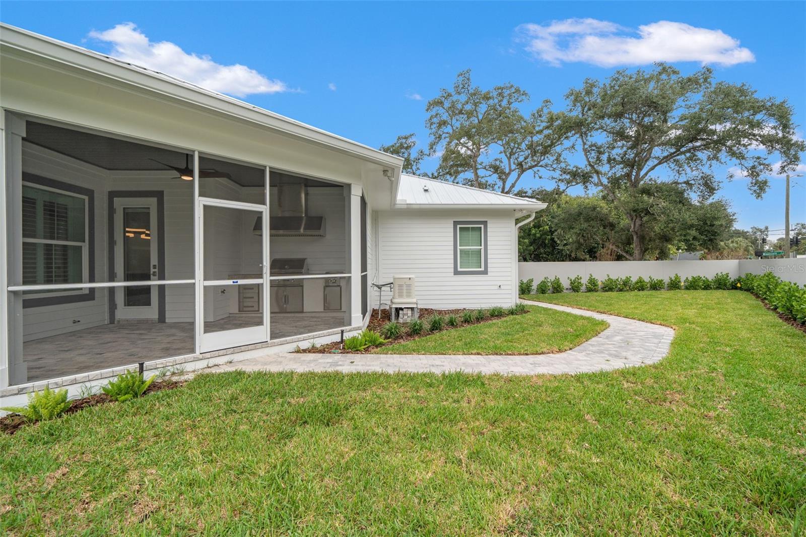 Image 53 of 62 For 4202 Woodmere Road