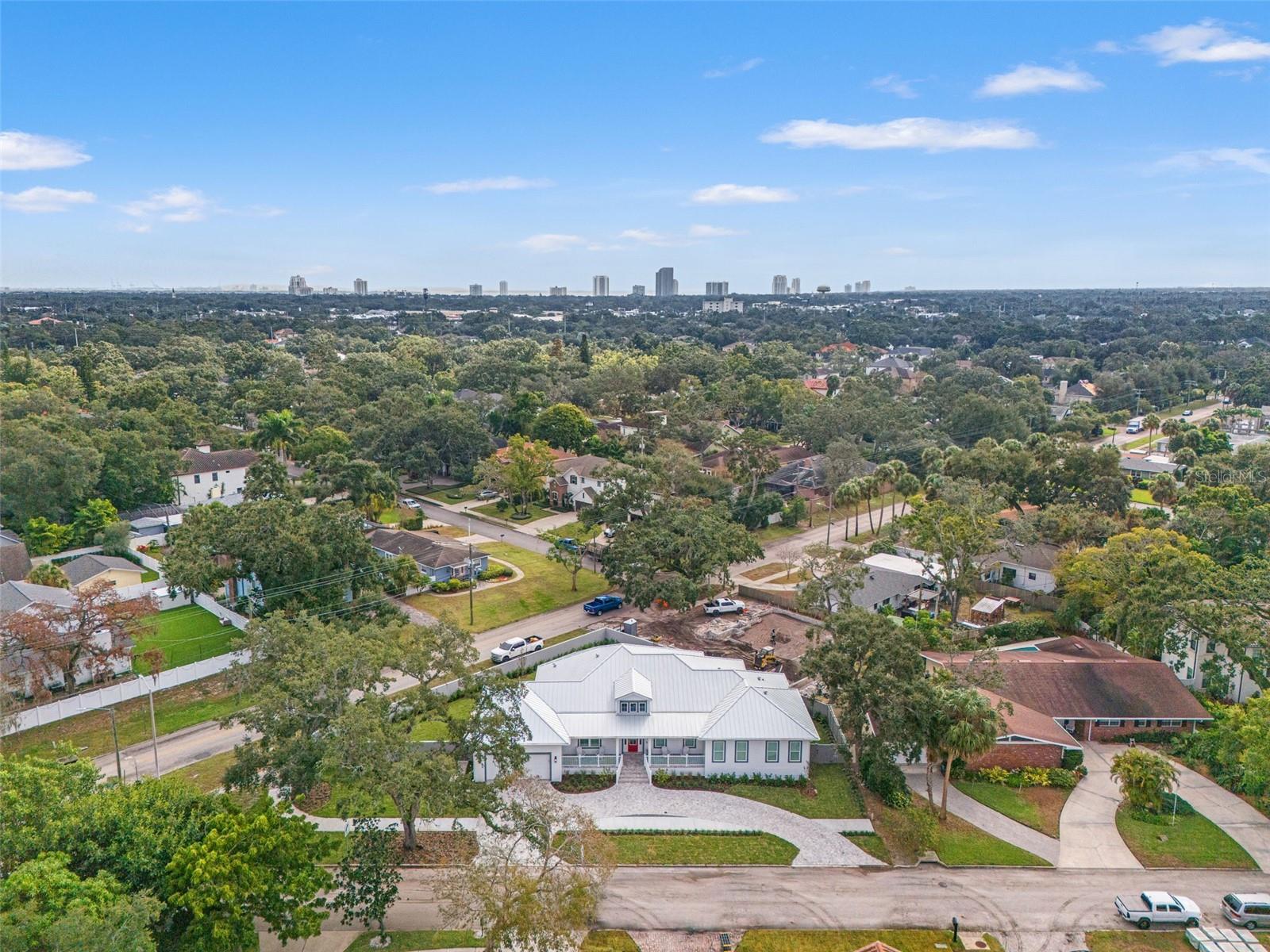 Image 56 of 62 For 4202 Woodmere Road