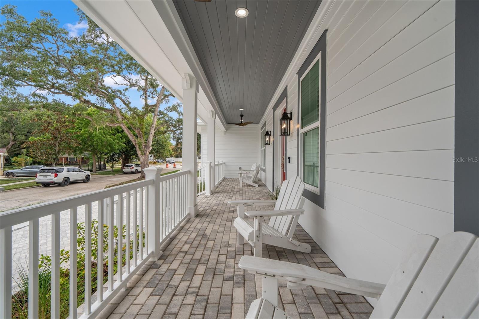 Image 59 of 62 For 4202 Woodmere Road