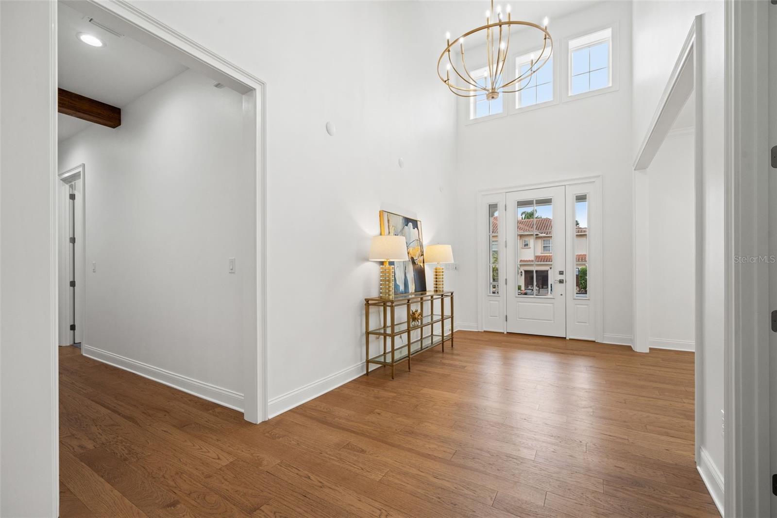 Image 6 of 62 For 4202 Woodmere Road