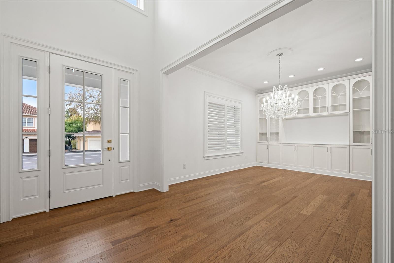 Image 7 of 62 For 4202 Woodmere Road