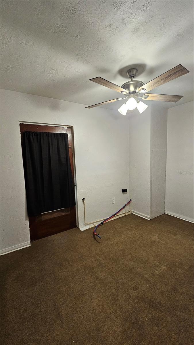 Image 14 of 17 For 1413 Warren Avenue