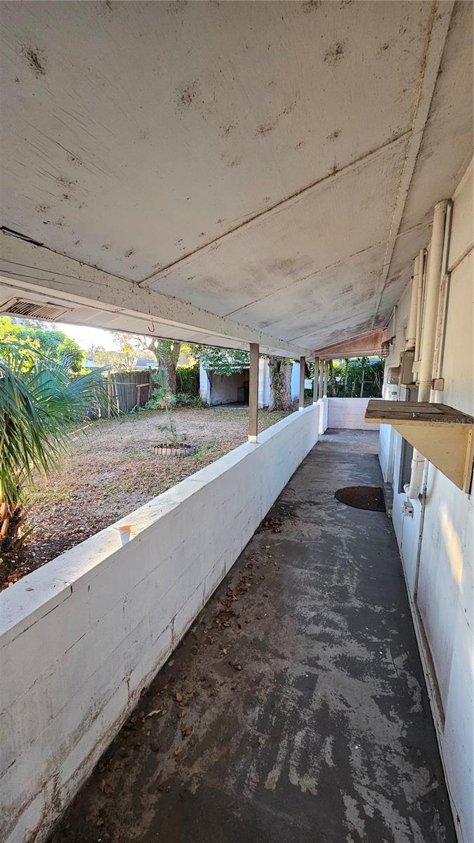 Image 15 of 17 For 1413 Warren Avenue