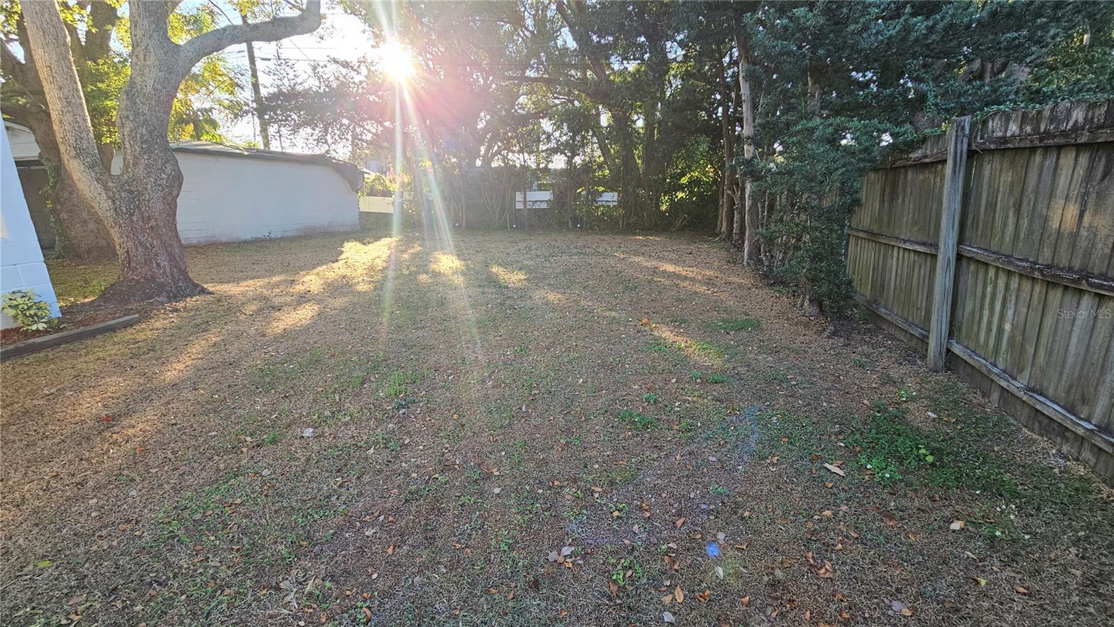 Image 17 of 17 For 1413 Warren Avenue