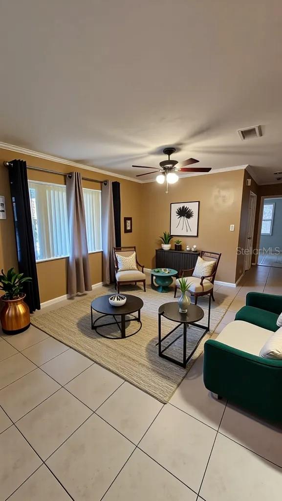 Image 2 of 17 For 1413 Warren Avenue