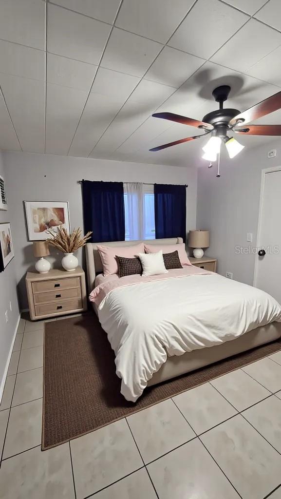 Image 4 of 17 For 1413 Warren Avenue