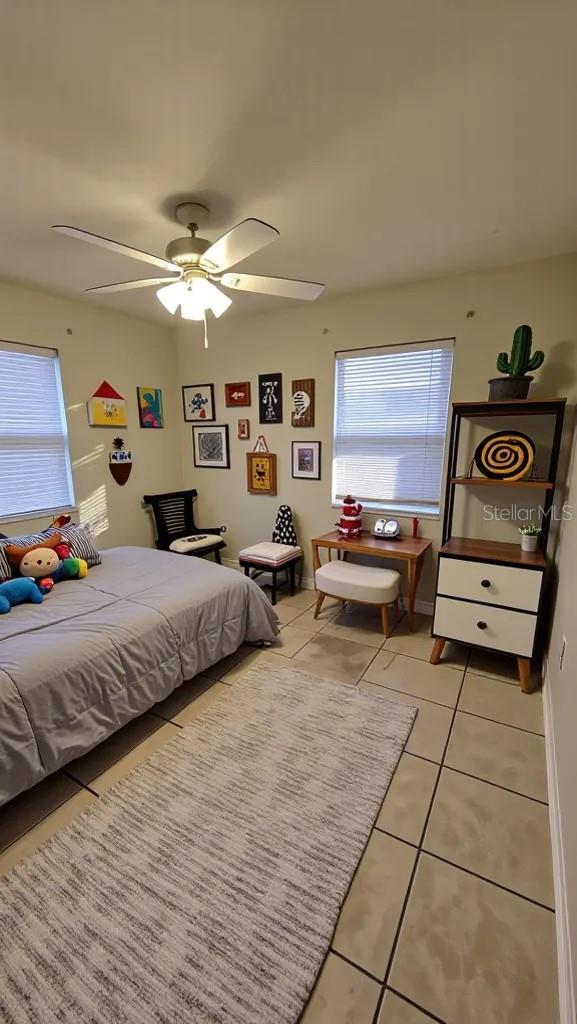 Image 5 of 17 For 1413 Warren Avenue