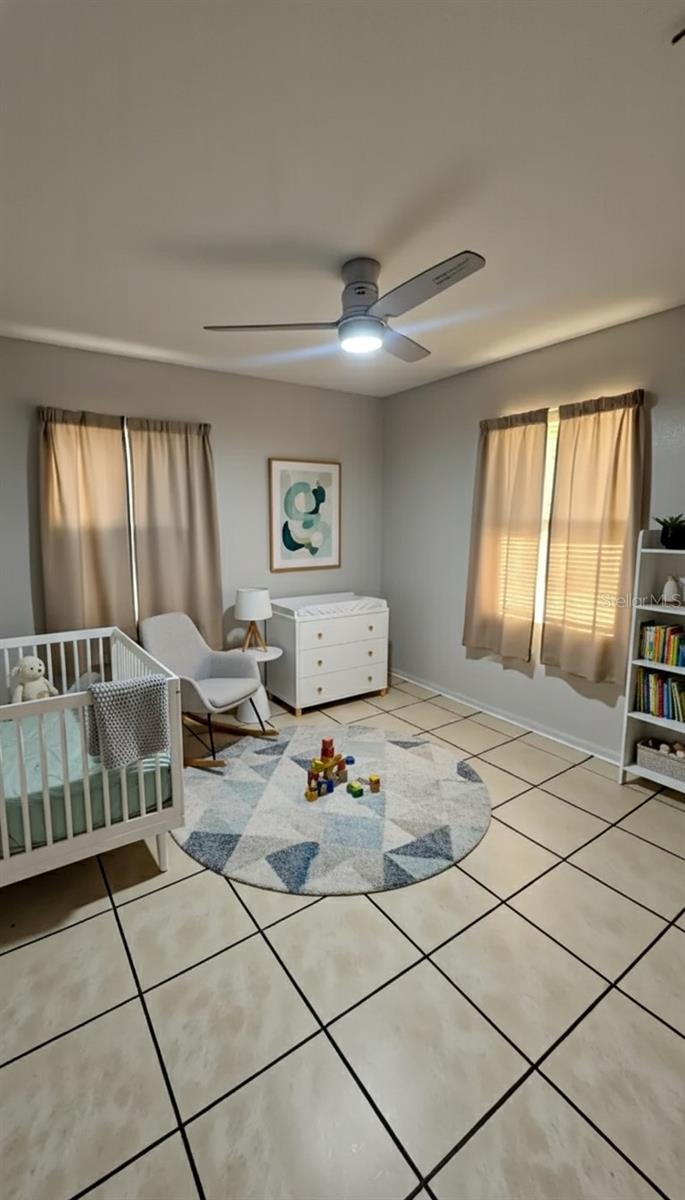 Image 6 of 17 For 1413 Warren Avenue