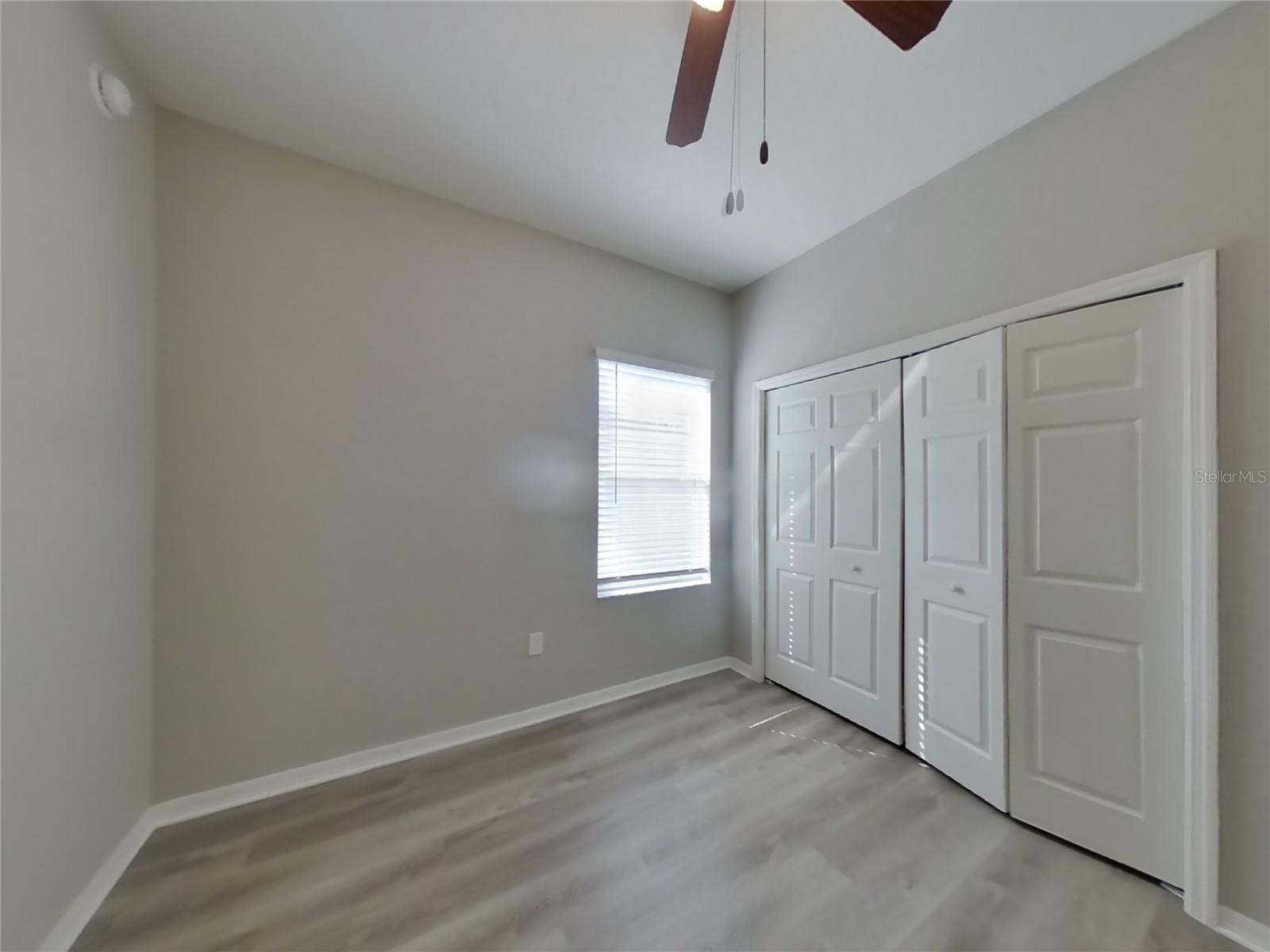 Image 10 of 21 For Address Not Provided