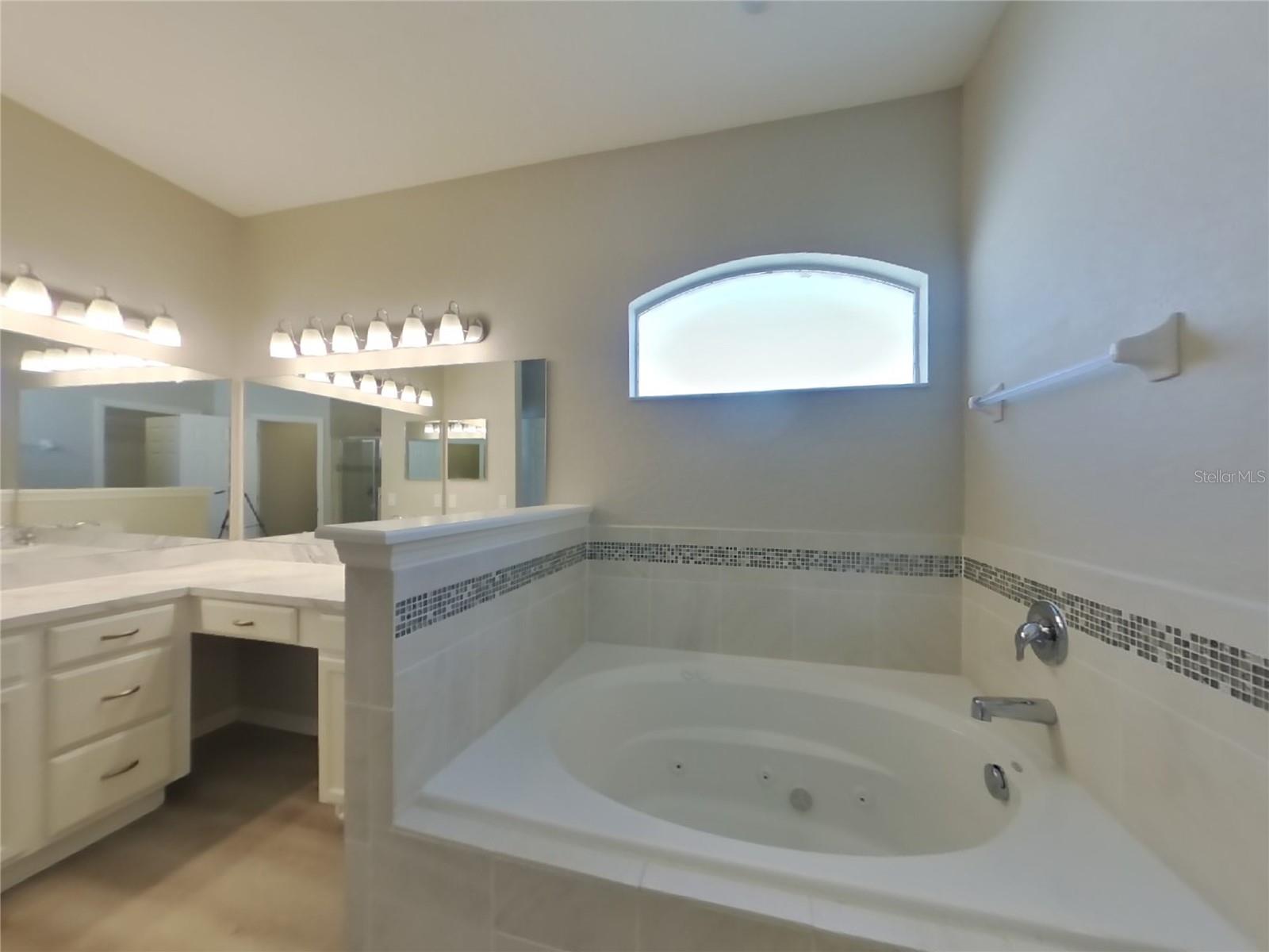 Image 13 of 21 For Address Not Provided