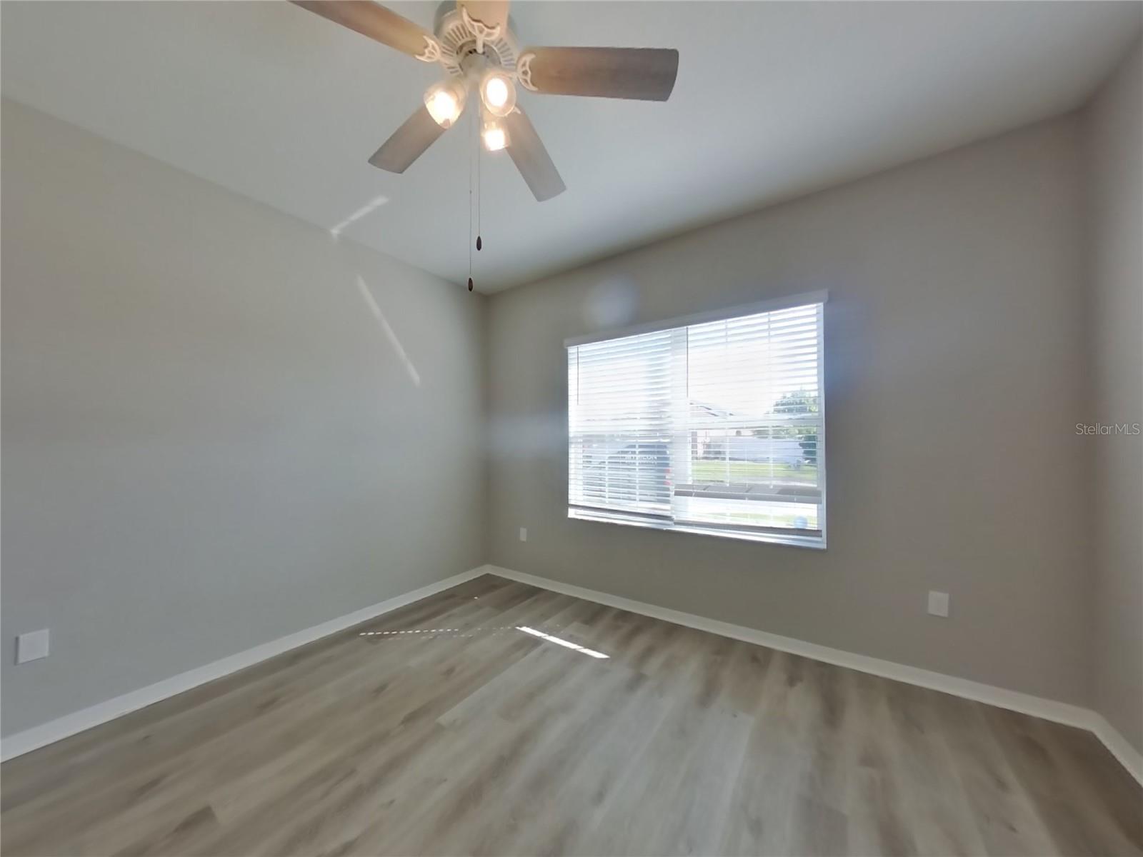 Image 17 of 21 For Address Not Provided