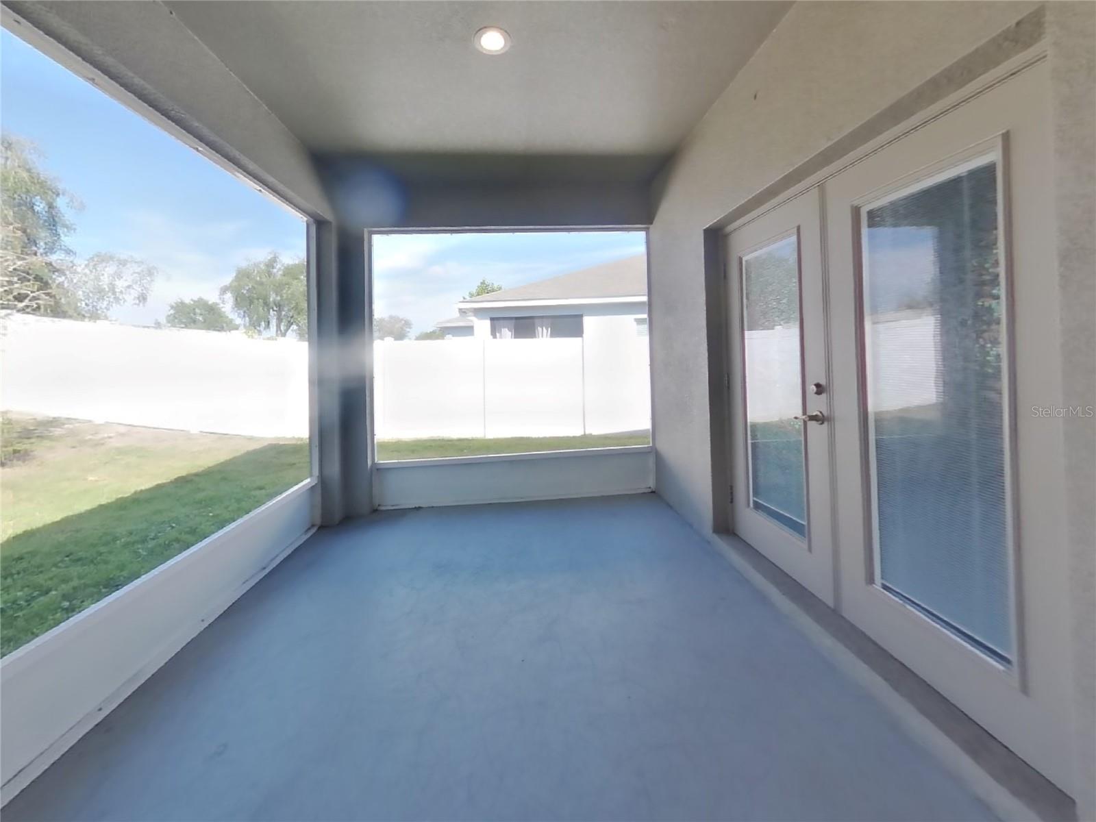 Image 20 of 21 For Address Not Provided