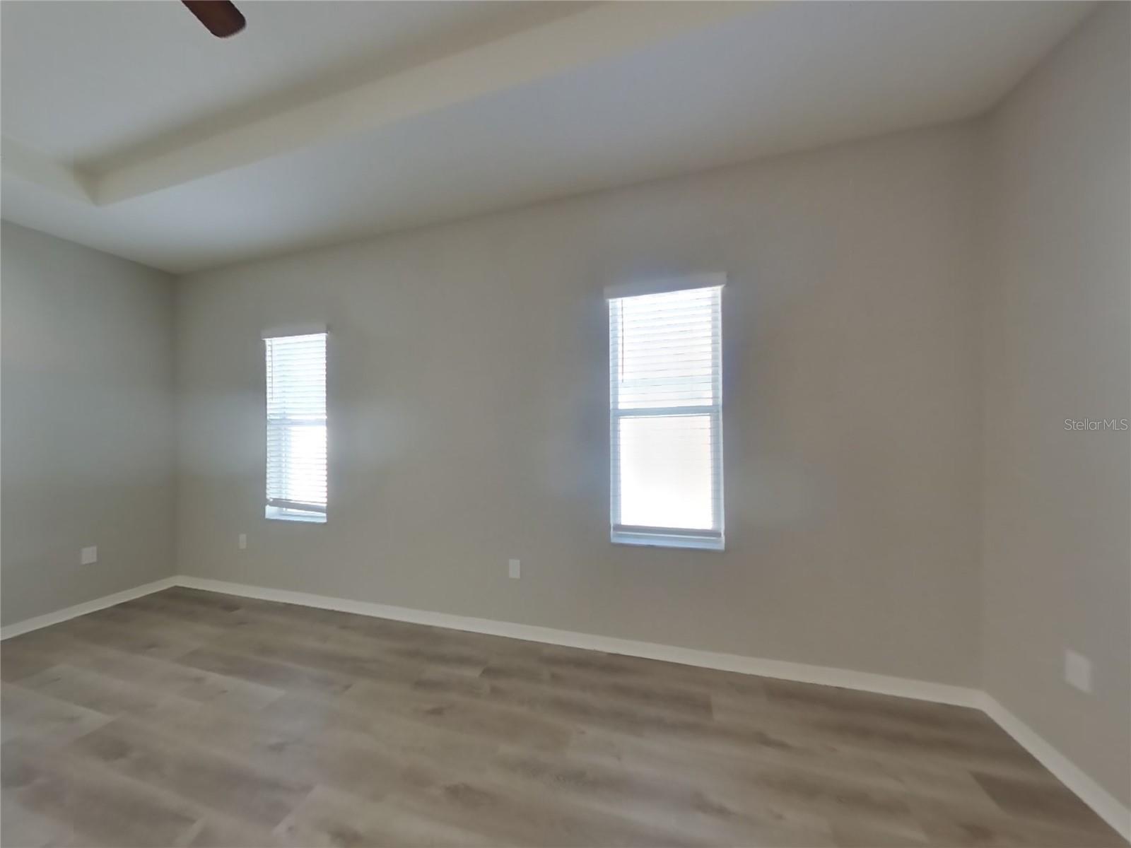 Image 8 of 21 For Address Not Provided