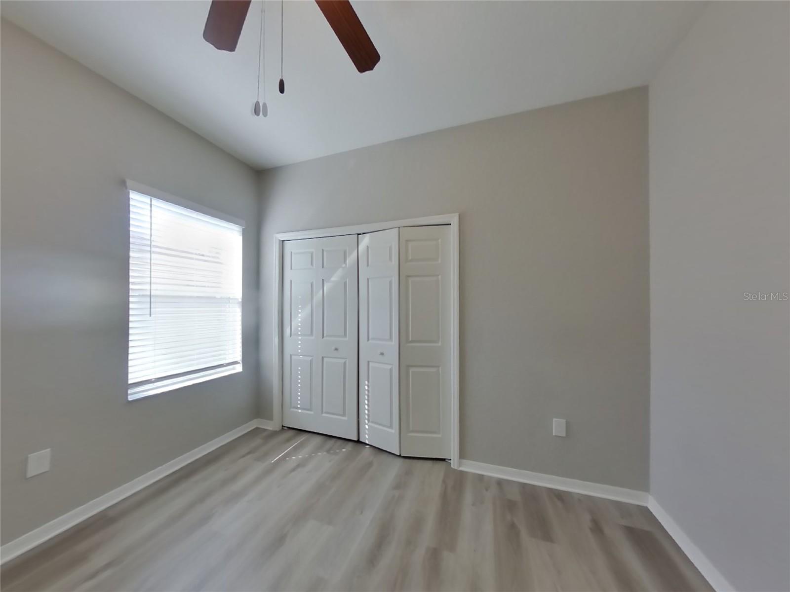 Image 9 of 21 For Address Not Provided