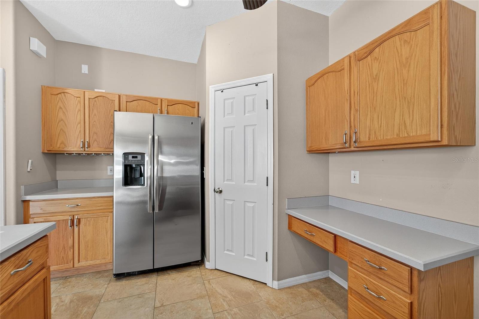 Image 31 of 87 For 1615 Oracle Drive