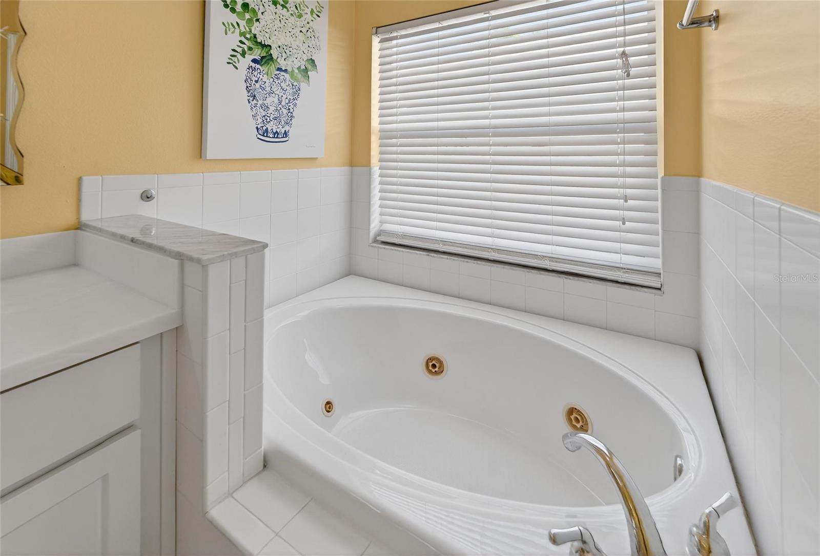 Image 46 of 87 For 1615 Oracle Drive