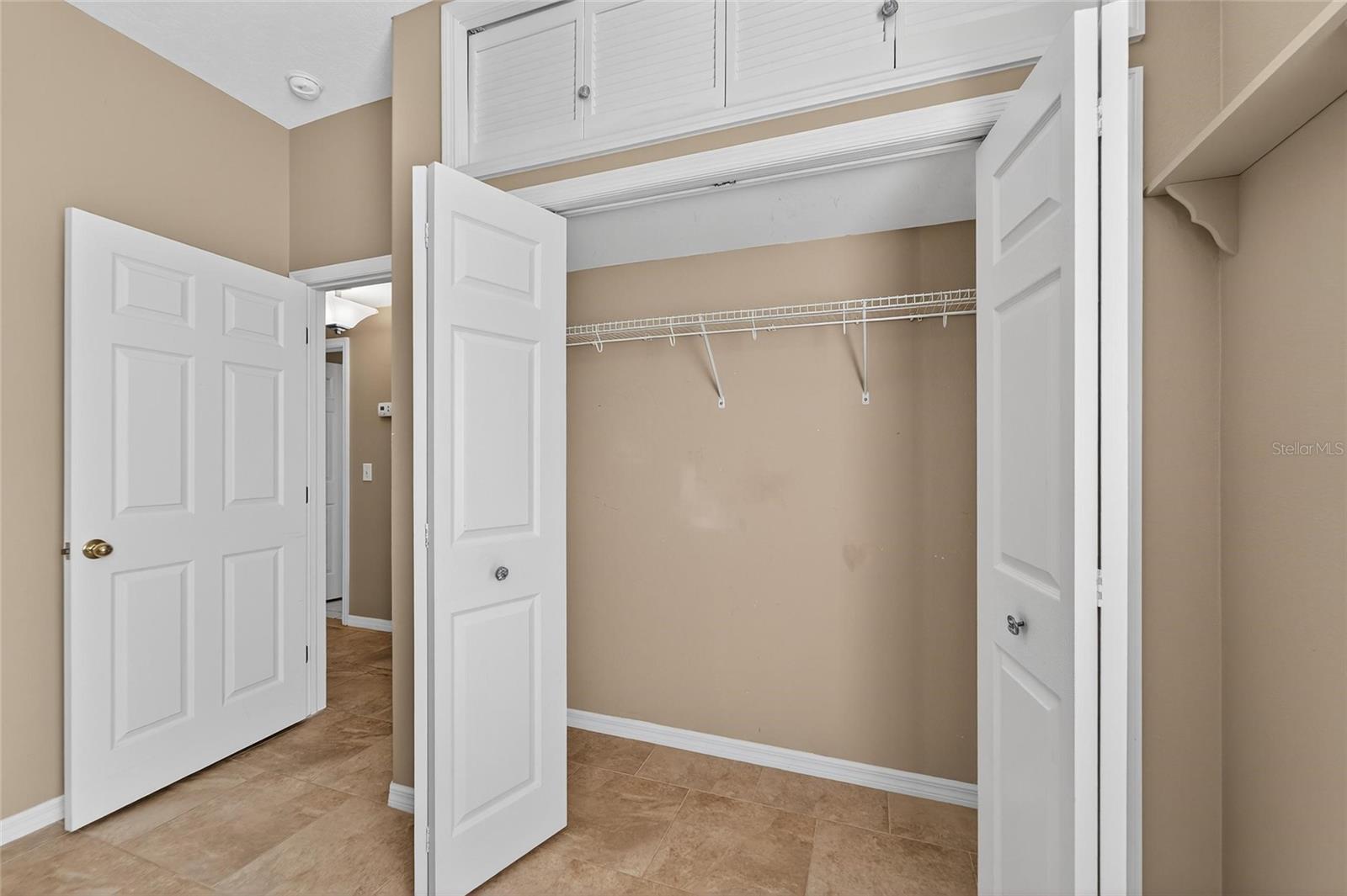 Image 56 of 87 For 1615 Oracle Drive