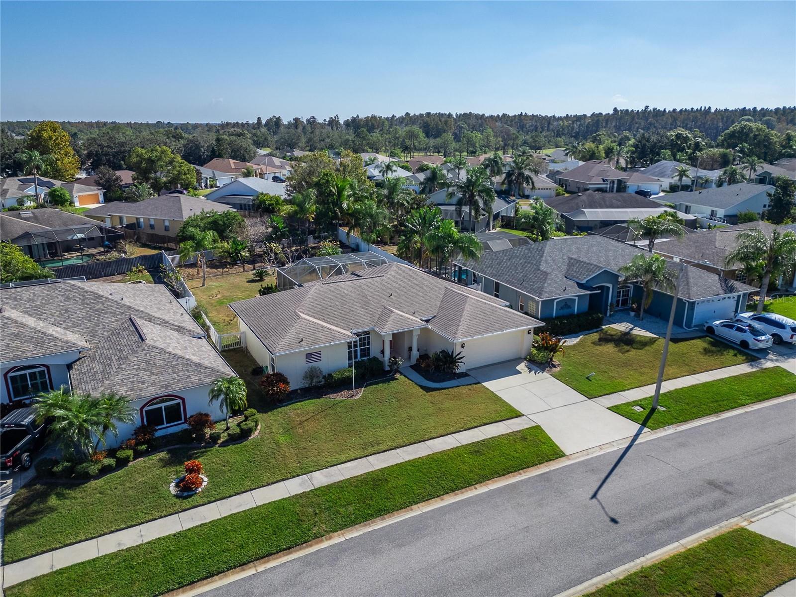 Image 6 of 87 For 1615 Oracle Drive