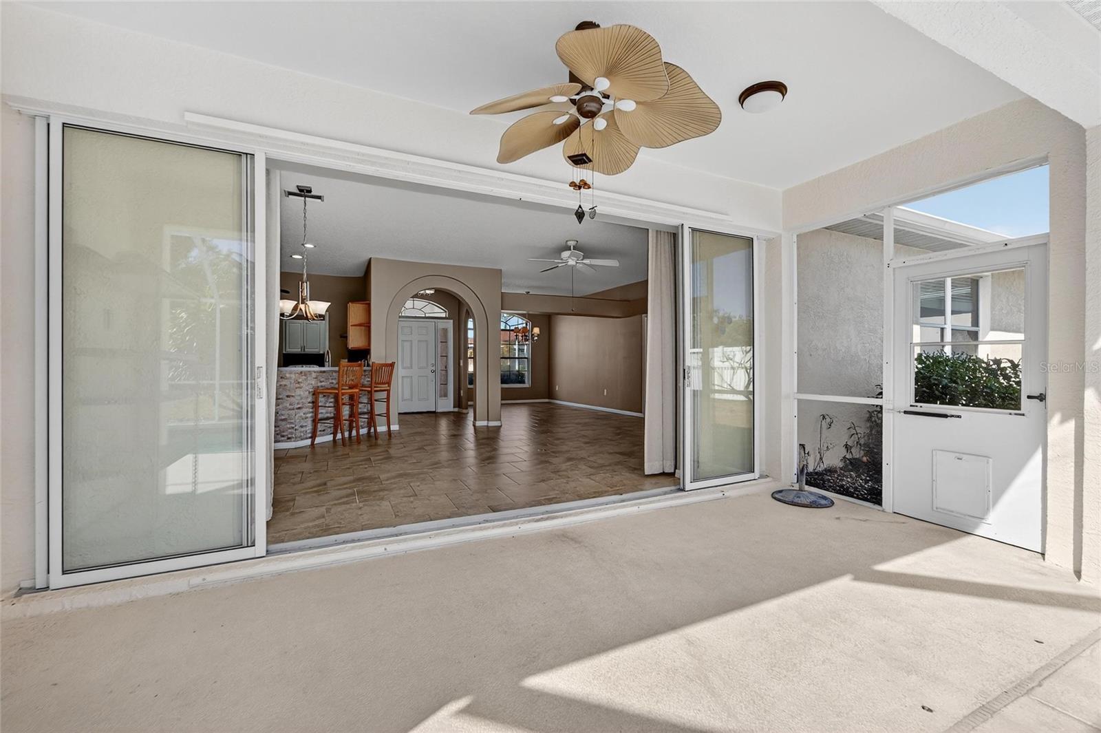 Image 60 of 87 For 1615 Oracle Drive