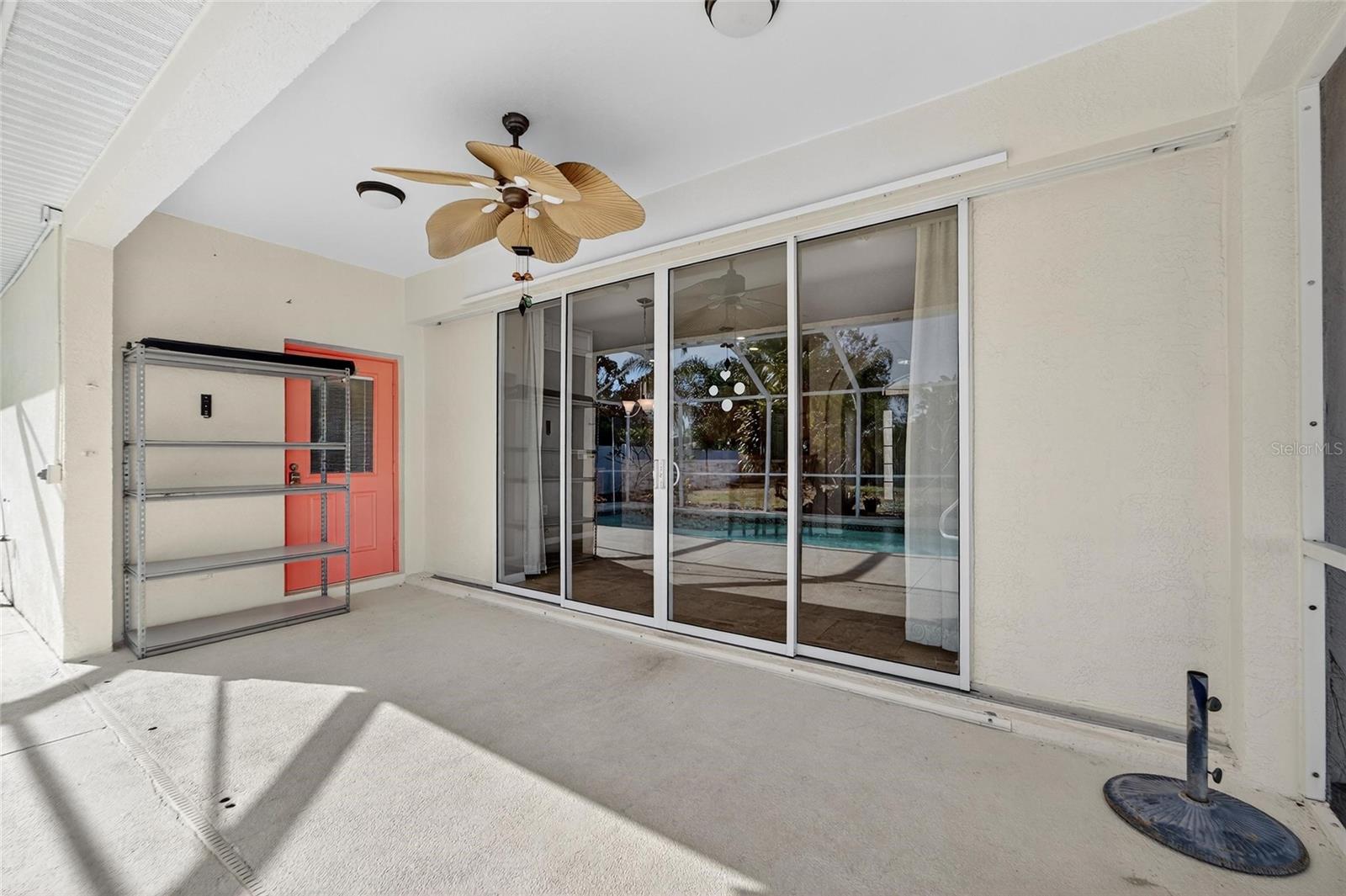 Image 61 of 87 For 1615 Oracle Drive