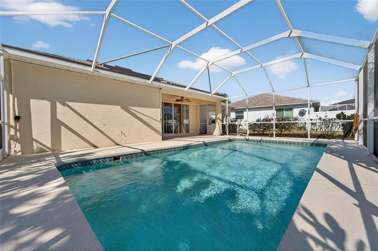 Image 64 of 87 For 1615 Oracle Drive