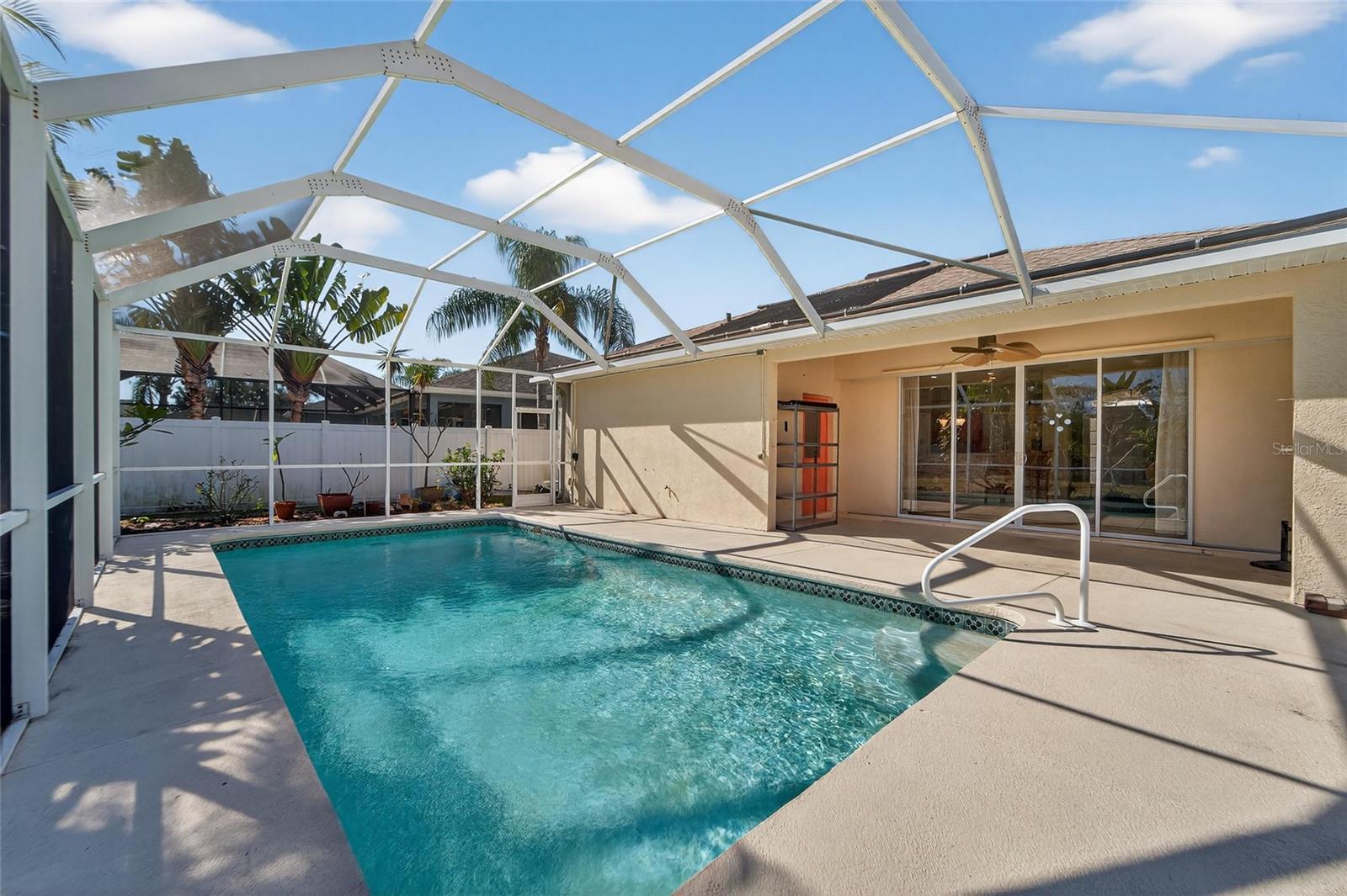 Image 65 of 87 For 1615 Oracle Drive