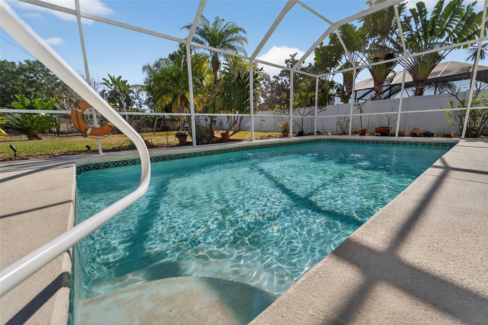 Image 66 of 87 For 1615 Oracle Drive