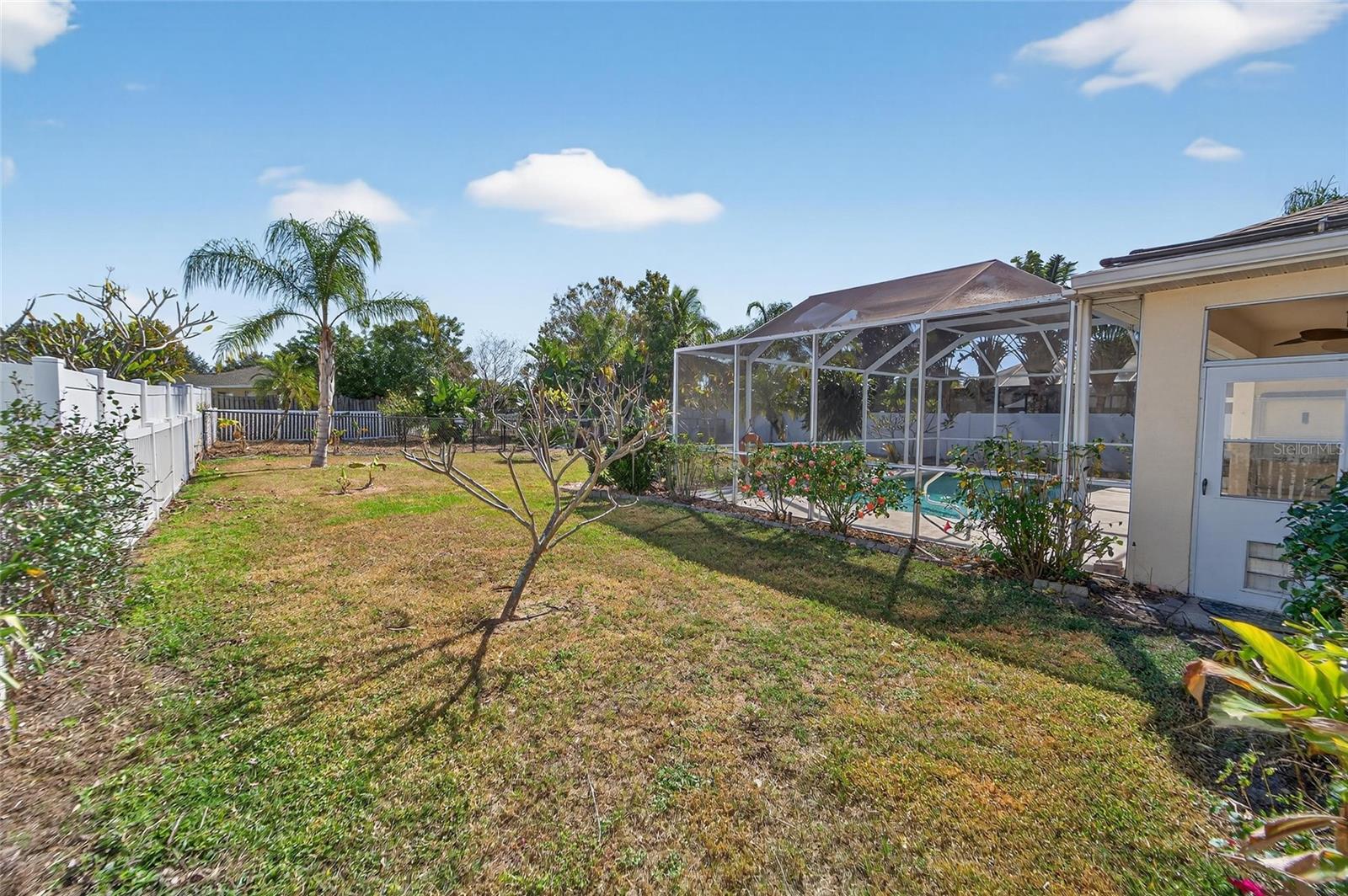 Image 67 of 87 For 1615 Oracle Drive