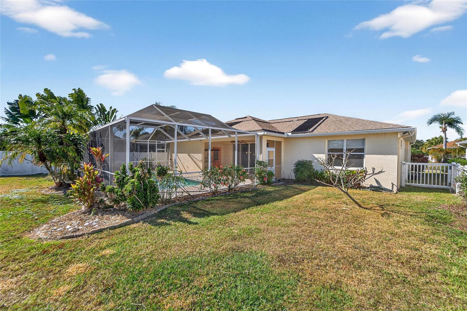 Image 68 of 87 For 1615 Oracle Drive