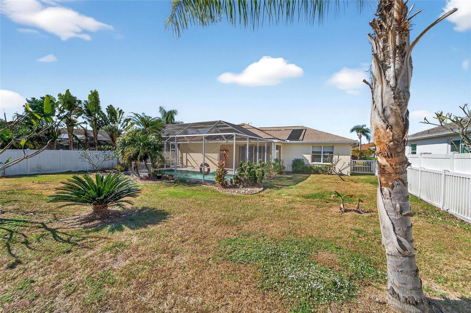 Image 69 of 87 For 1615 Oracle Drive