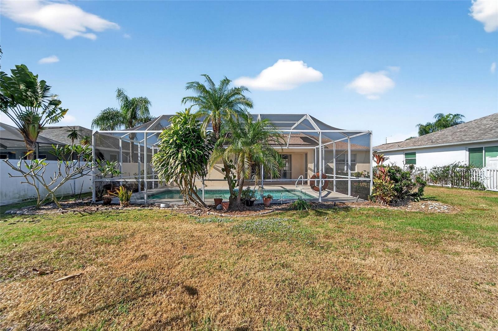 Image 70 of 87 For 1615 Oracle Drive