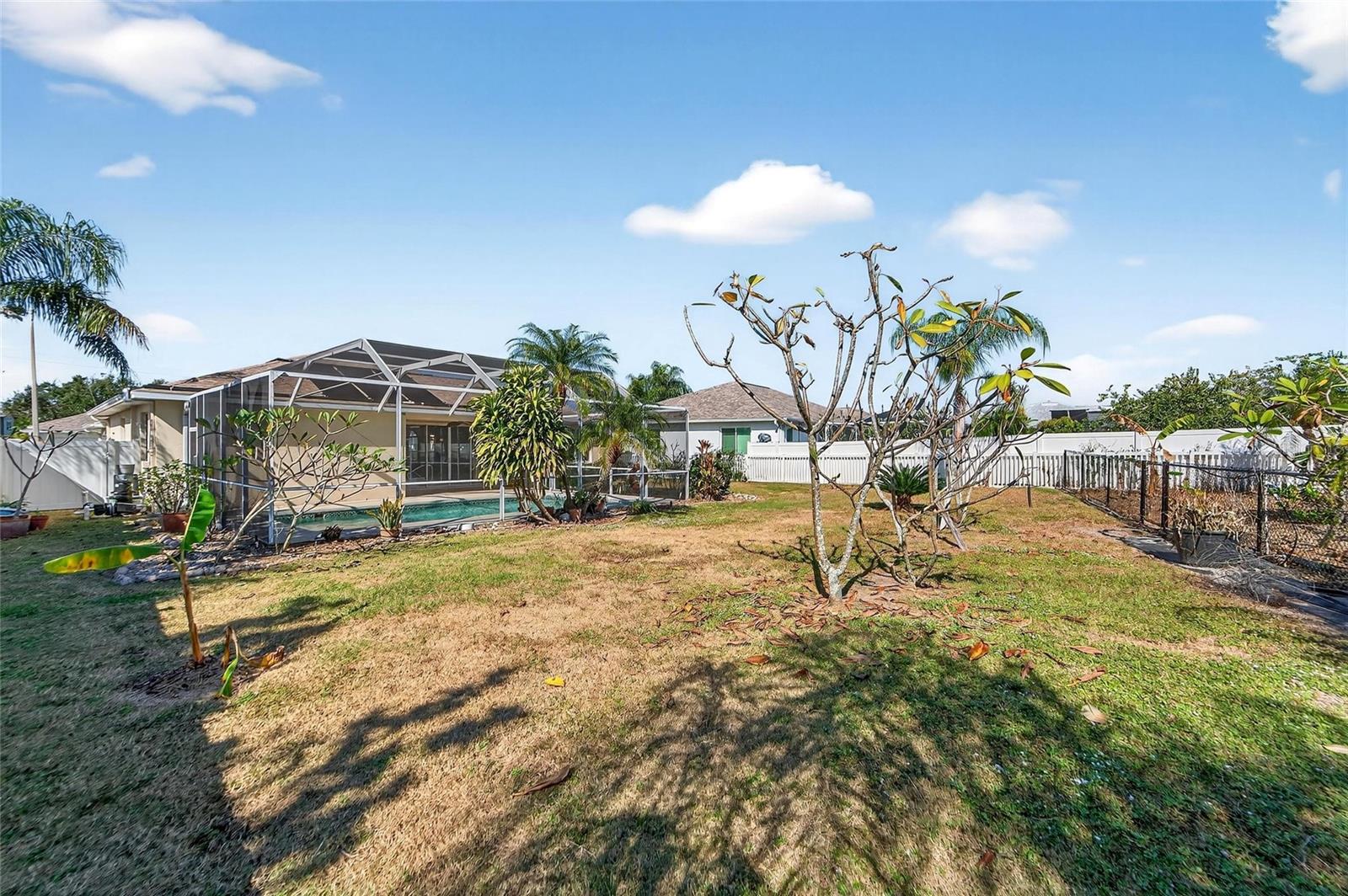 Image 71 of 87 For 1615 Oracle Drive