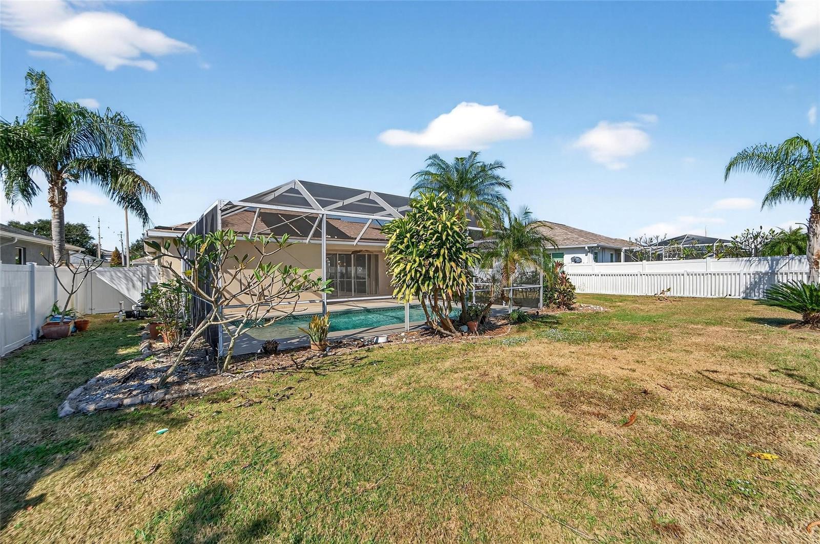 Image 72 of 87 For 1615 Oracle Drive