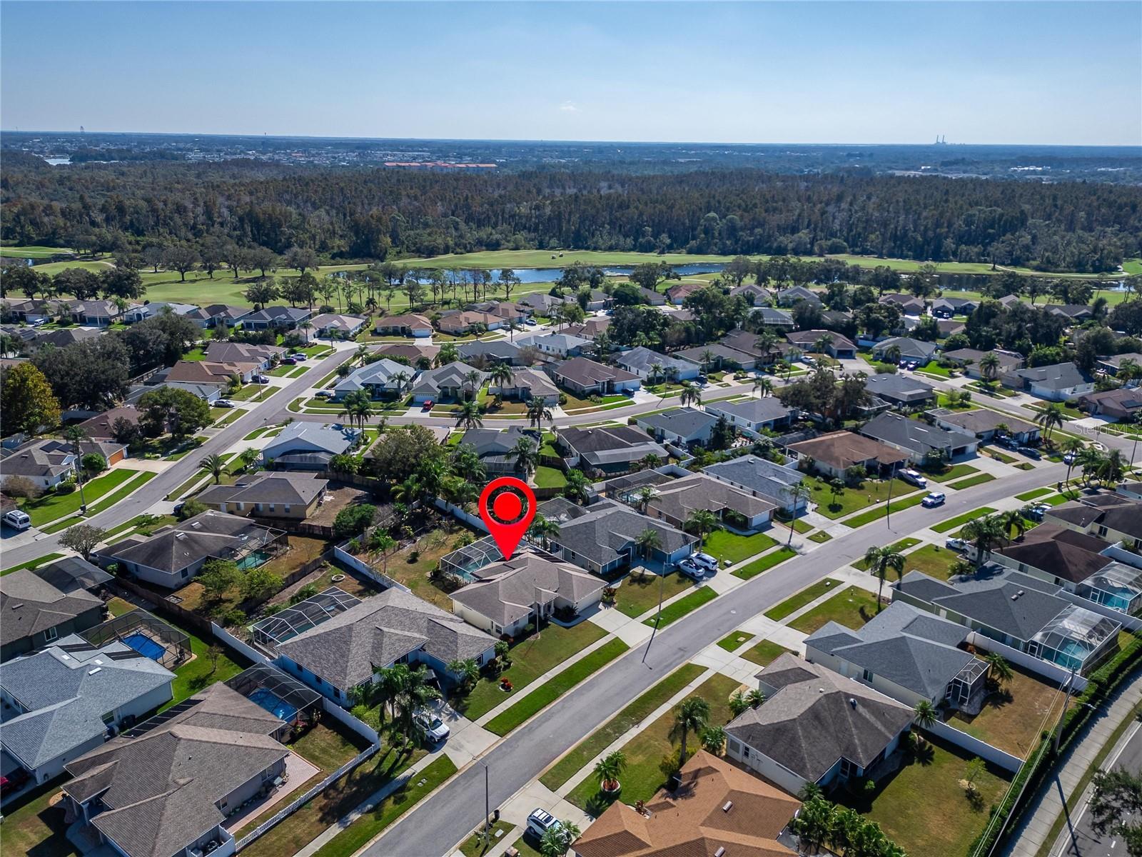 Image 80 of 87 For 1615 Oracle Drive