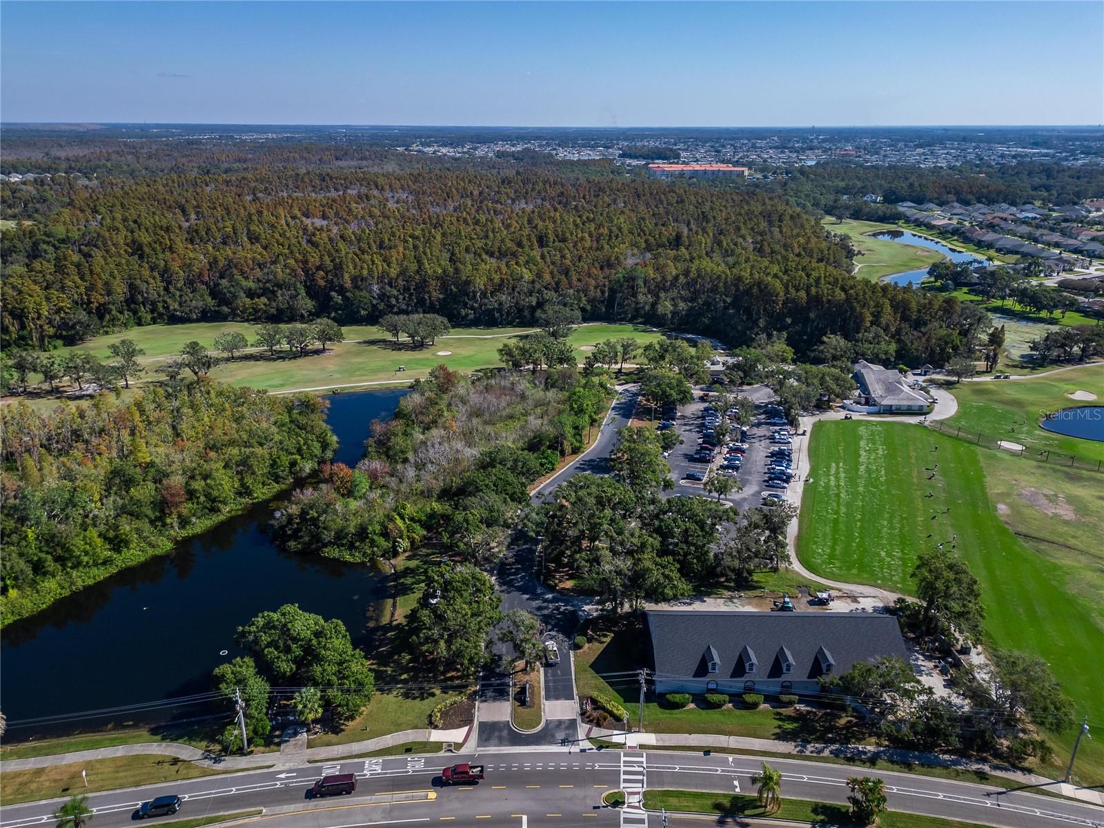 Image 85 of 87 For 1615 Oracle Drive