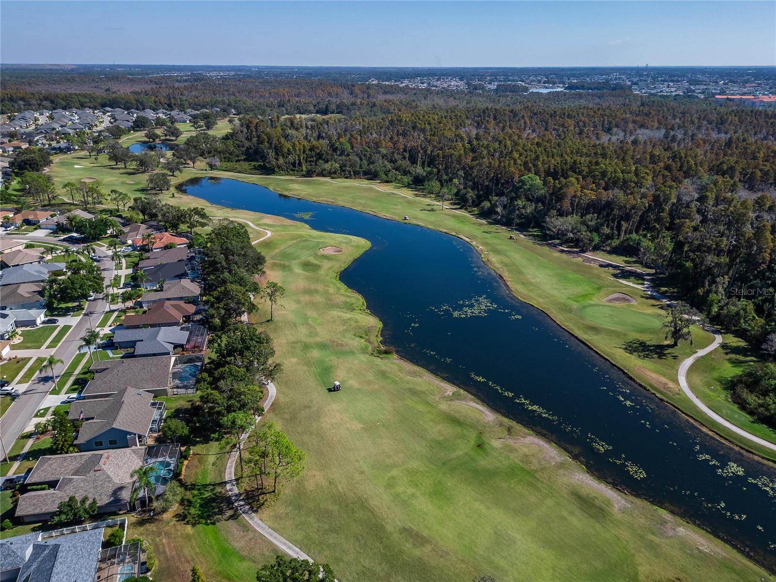 Image 86 of 87 For 1615 Oracle Drive