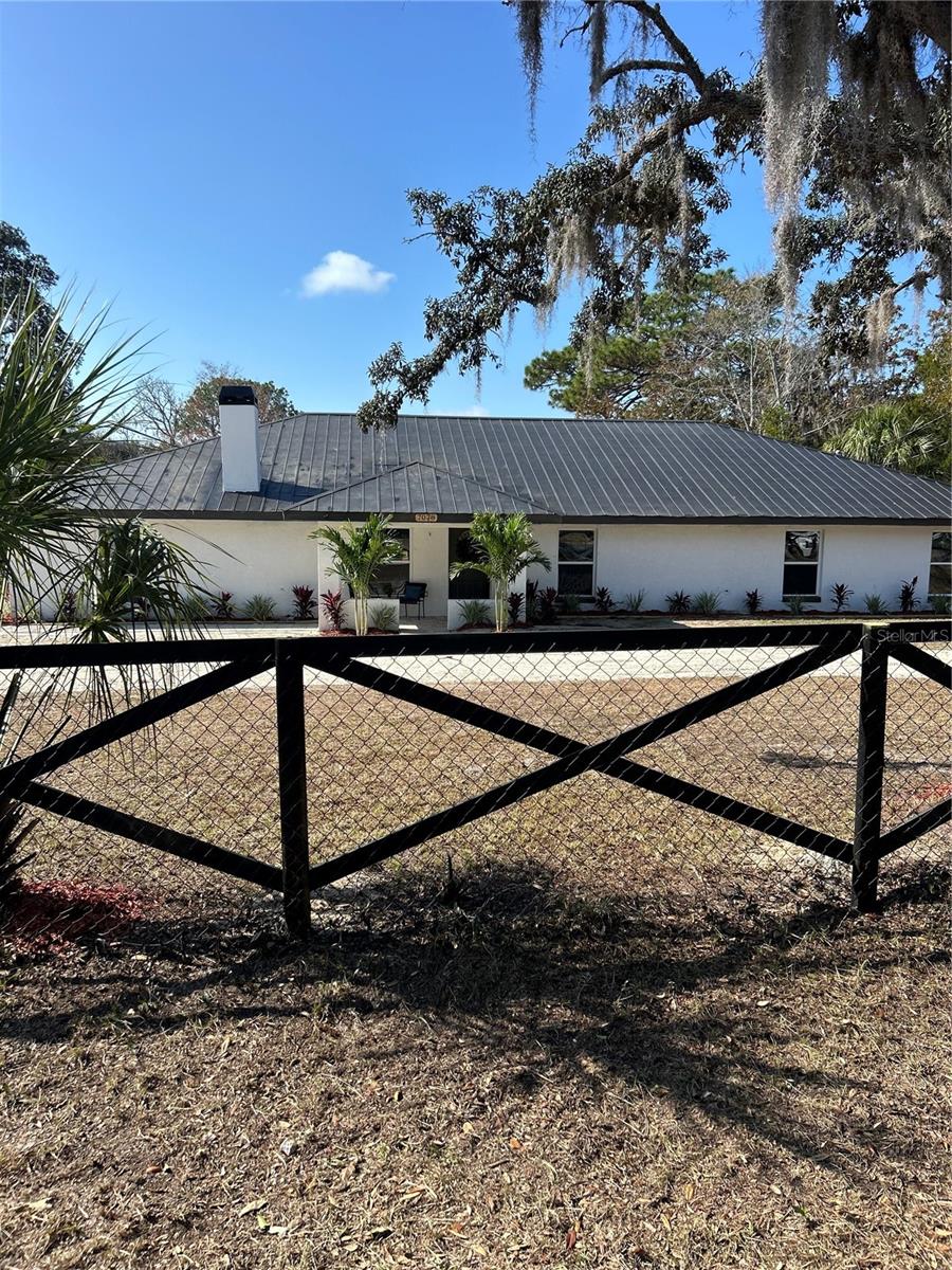 Details for 7078 Threshold Point, HOMOSASSA, FL 34446