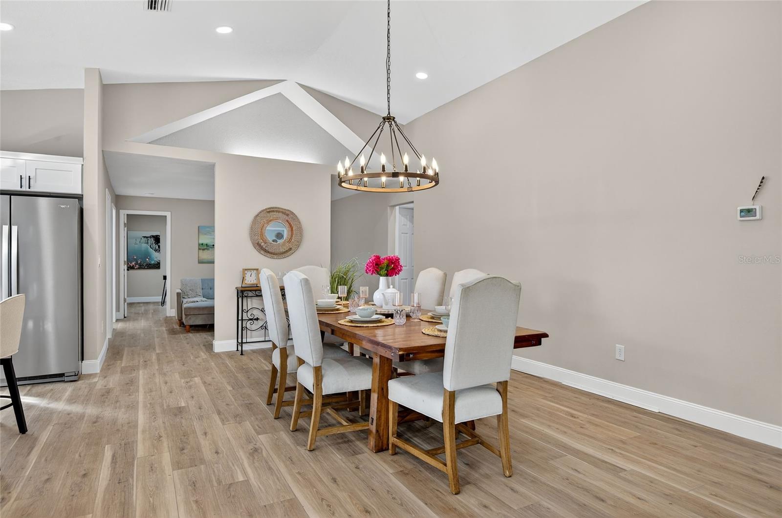 Image 14 of 32 For 7078 Threshold Point