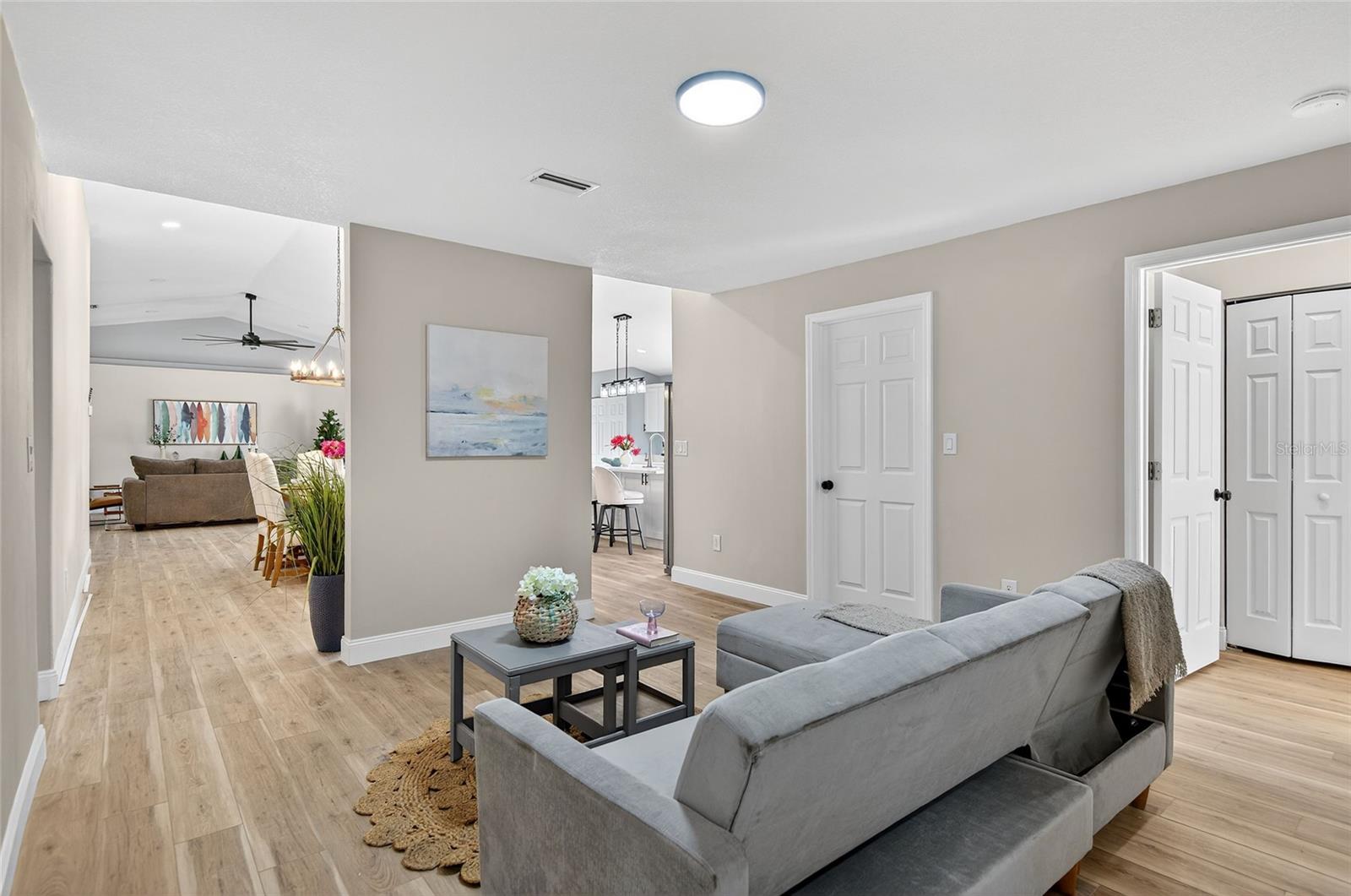 Image 16 of 32 For 7078 Threshold Point