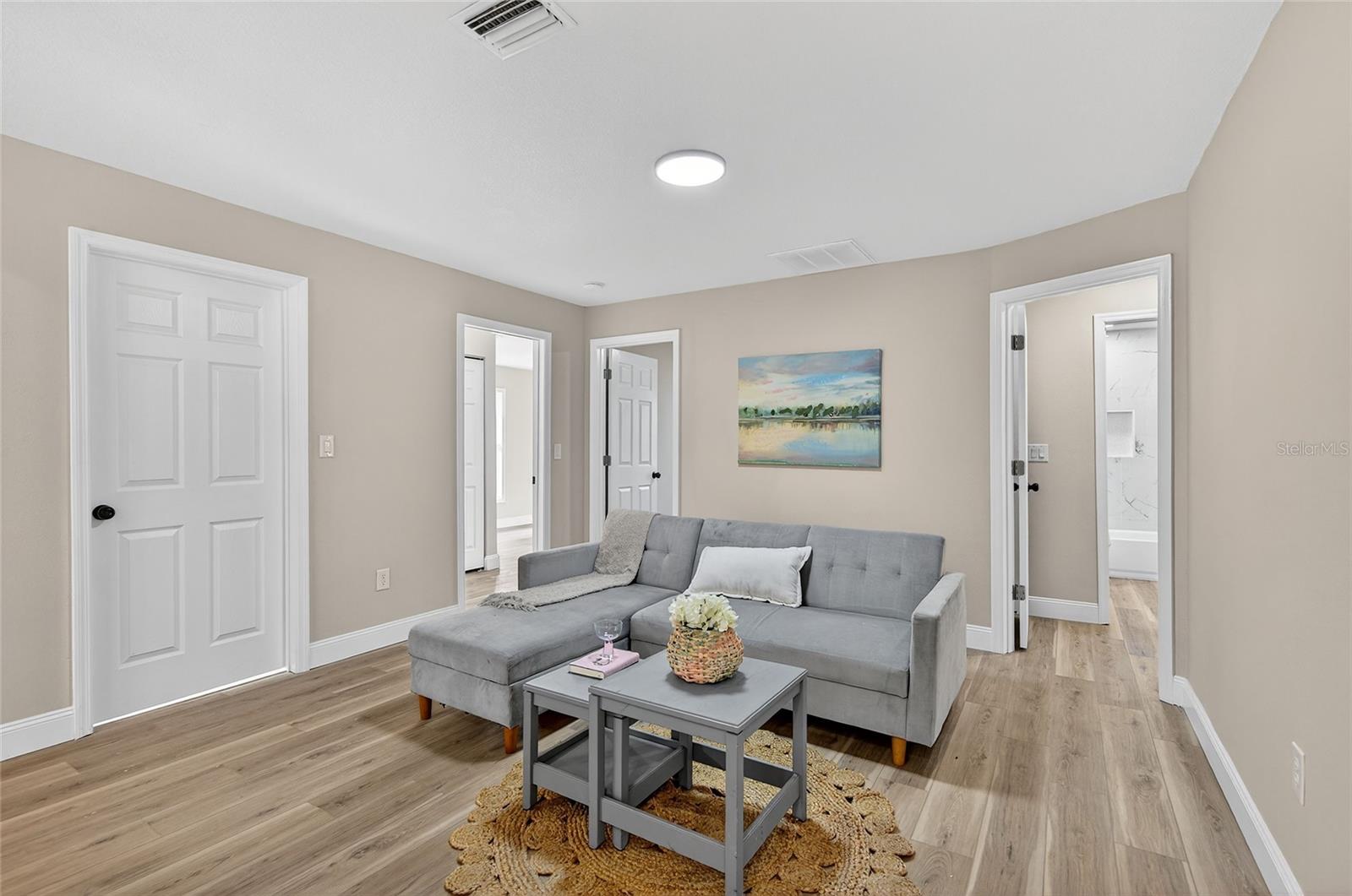 Image 19 of 32 For 7078 Threshold Point