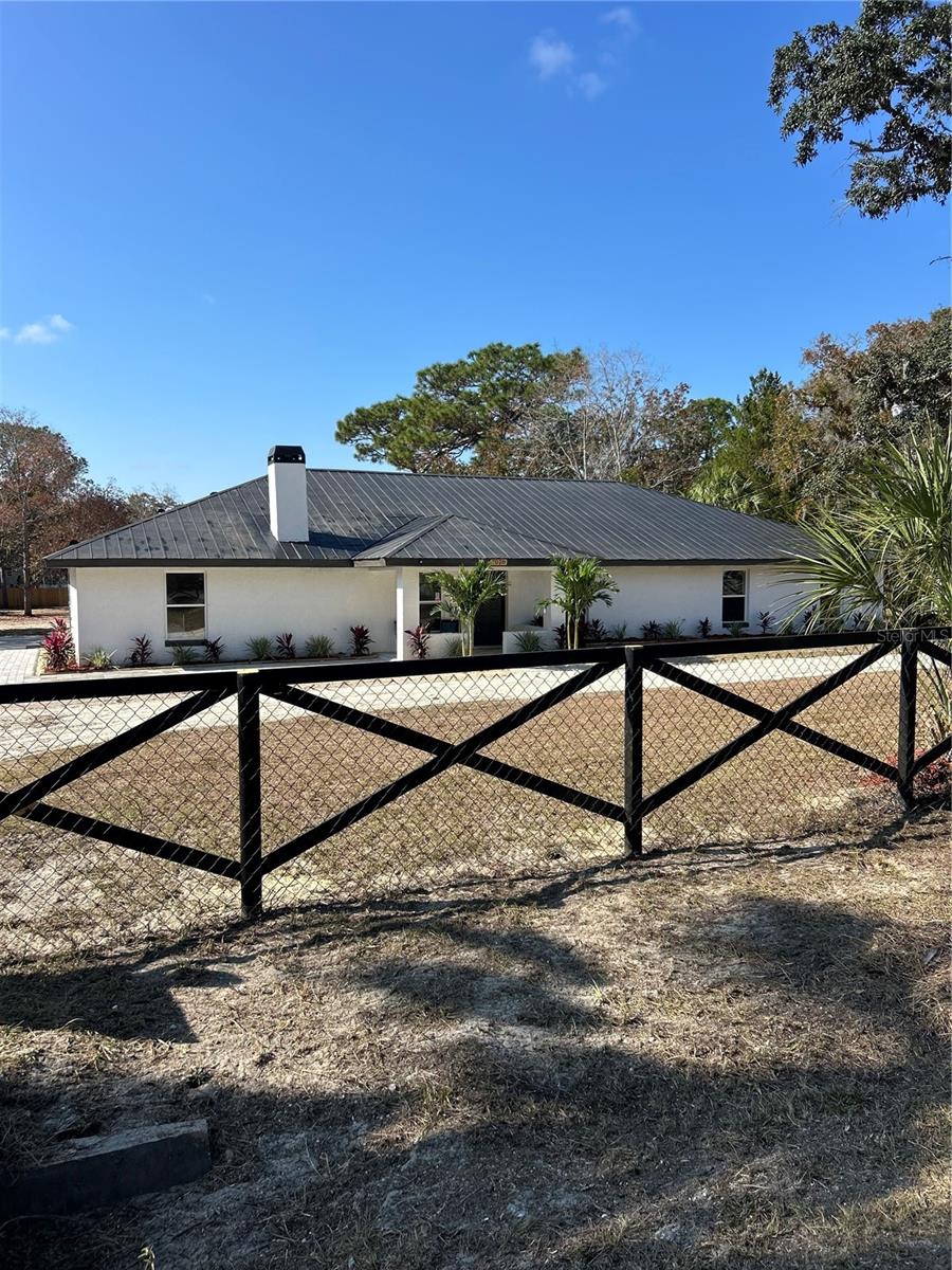 Image 2 of 32 For 7078 Threshold Point