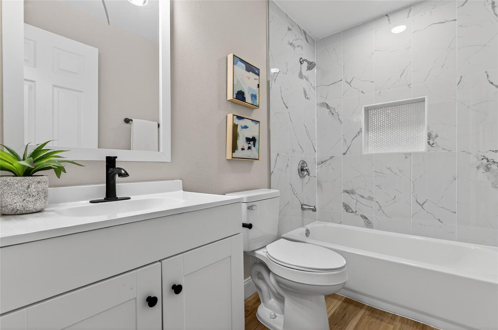 Image 23 of 32 For 7078 Threshold Point