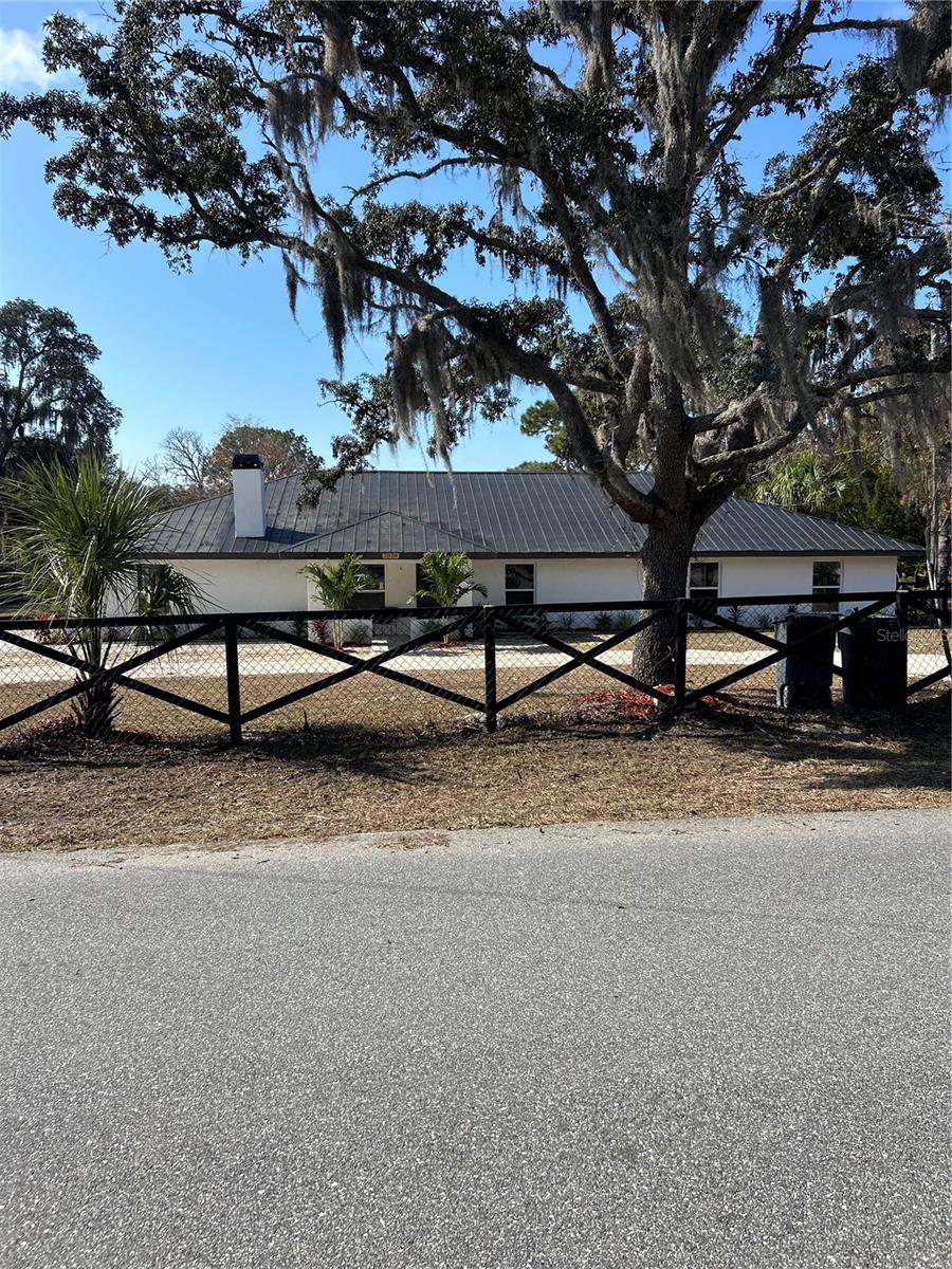 Image 3 of 32 For 7078 Threshold Point