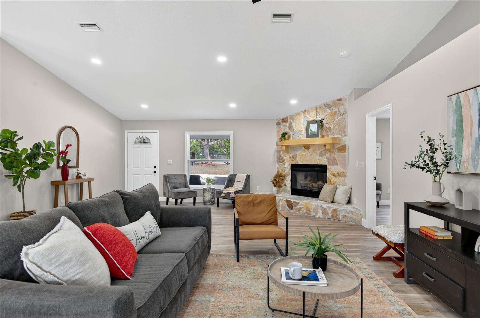 Image 34 of 82 For 7078 Threshold Point