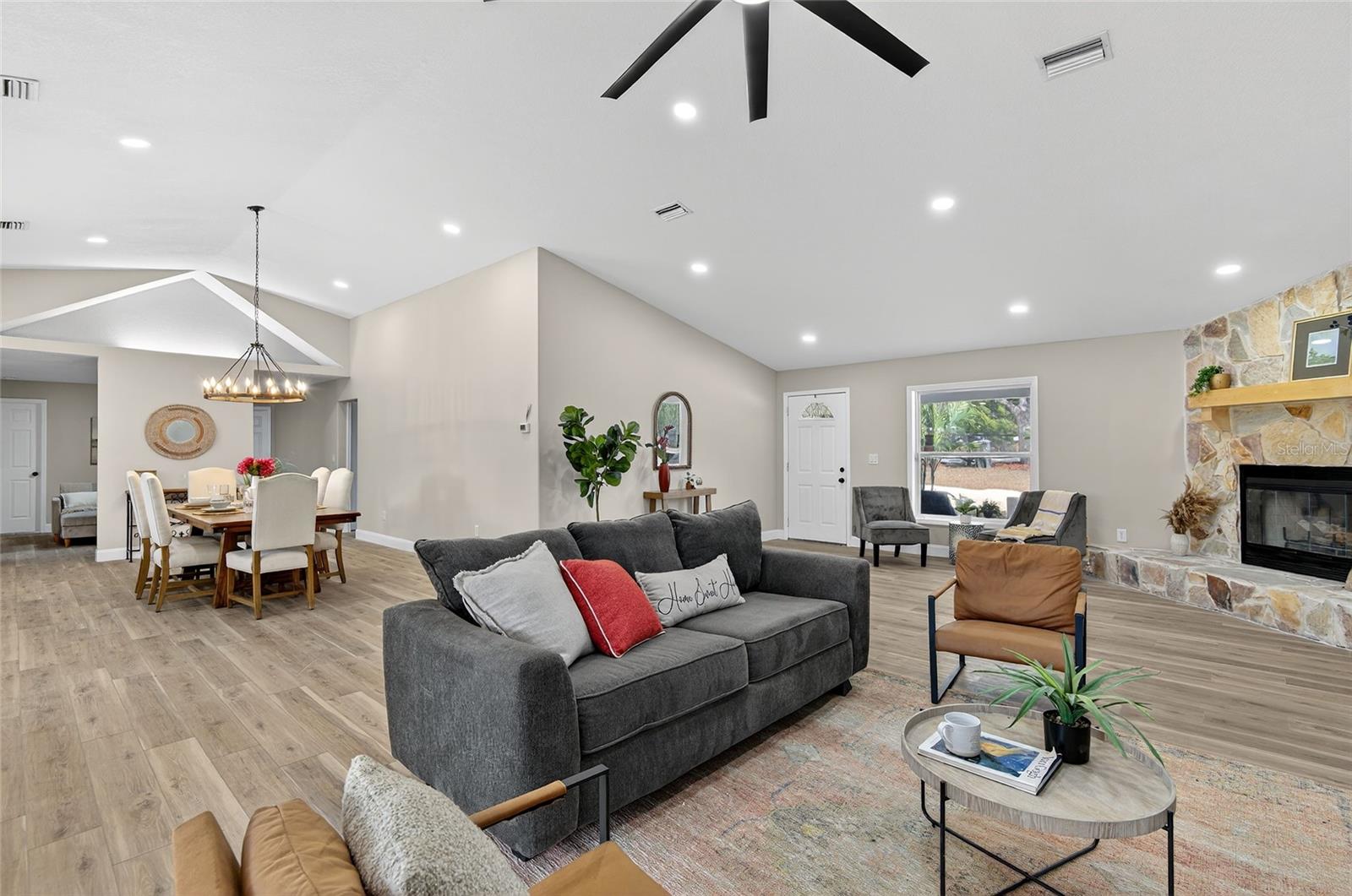 Image 35 of 82 For 7078 Threshold Point