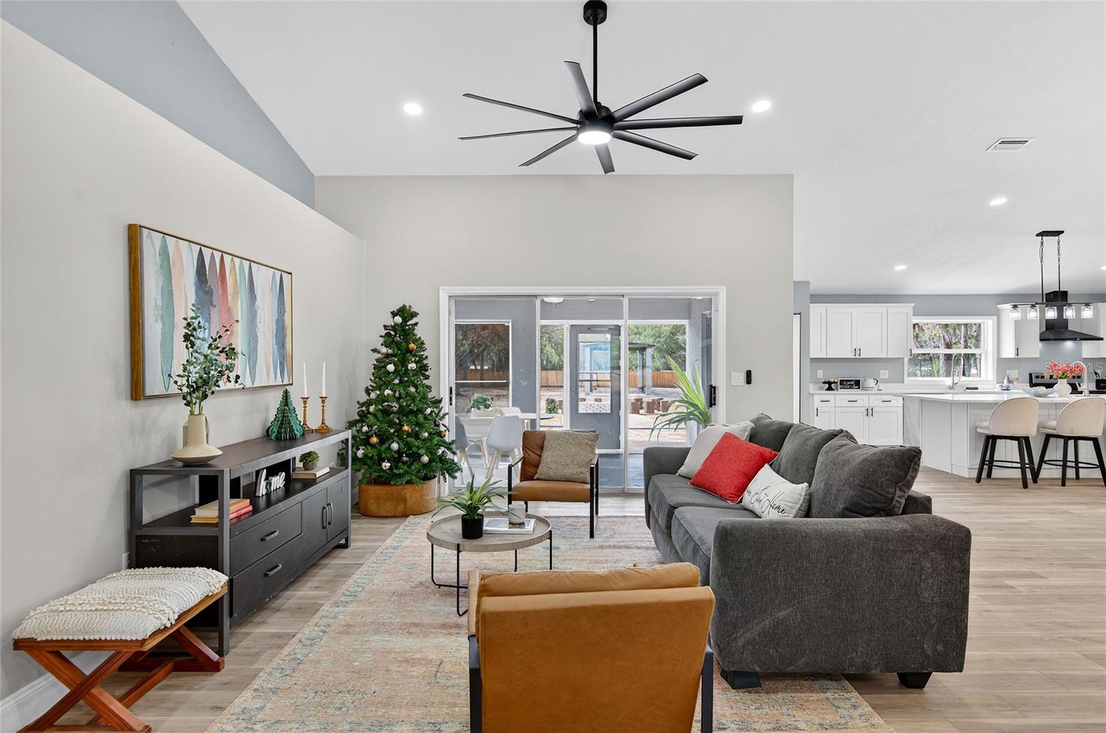 Image 37 of 82 For 7078 Threshold Point